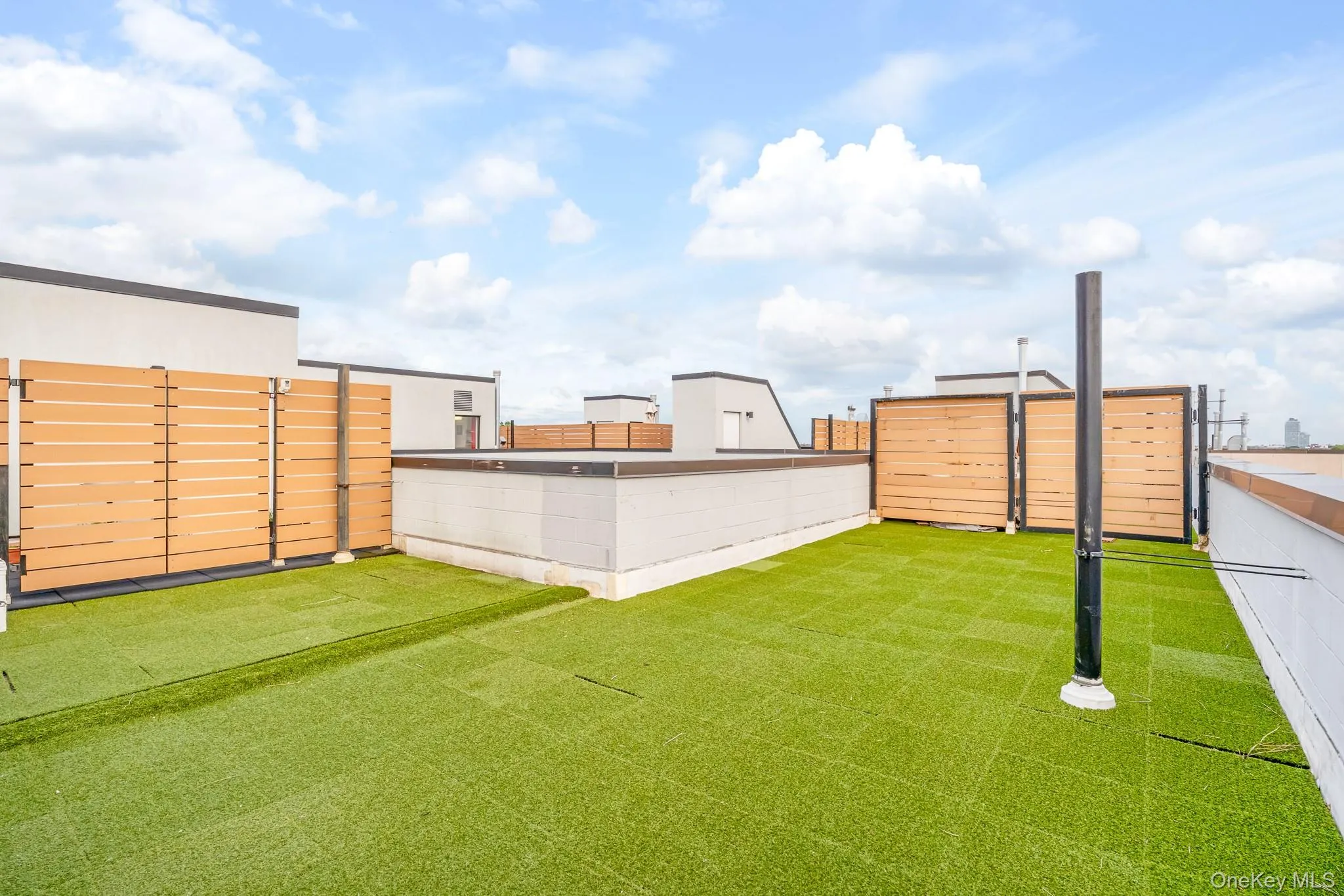 2128 Ocean Avenue, New York, NY, 2 Bedrooms Bedrooms, 5 Rooms Rooms,2 BathroomsBathrooms,Residential,For Rent,Ocean,0,1034711 2128 Ocean Avenue, New York, NY, 2 Bedrooms Bedrooms, 5 Rooms Rooms,2 BathroomsBathrooms,Residential,For Rent,Ocean,0,1034711