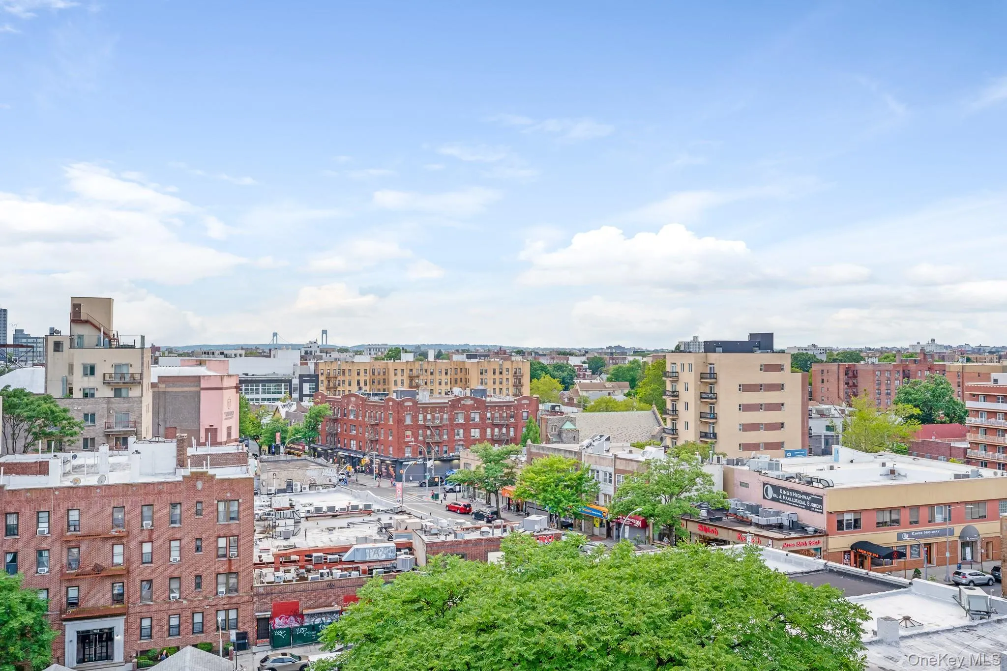 2128 Ocean Avenue, New York, NY, 2 Bedrooms Bedrooms, 5 Rooms Rooms,2 BathroomsBathrooms,Residential,For Rent,Ocean,0,1034711 2128 Ocean Avenue, New York, NY, 2 Bedrooms Bedrooms, 5 Rooms Rooms,2 BathroomsBathrooms,Residential,For Rent,Ocean,0,1034711