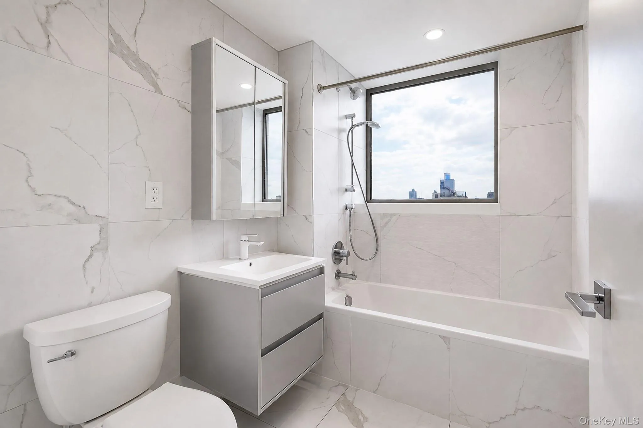 2128 Ocean Avenue, New York, NY, 2 Bedrooms Bedrooms, 5 Rooms Rooms,2 BathroomsBathrooms,Residential,For Rent,Ocean,0,1034711 2128 Ocean Avenue, New York, NY, 2 Bedrooms Bedrooms, 5 Rooms Rooms,2 BathroomsBathrooms,Residential,For Rent,Ocean,0,1034711