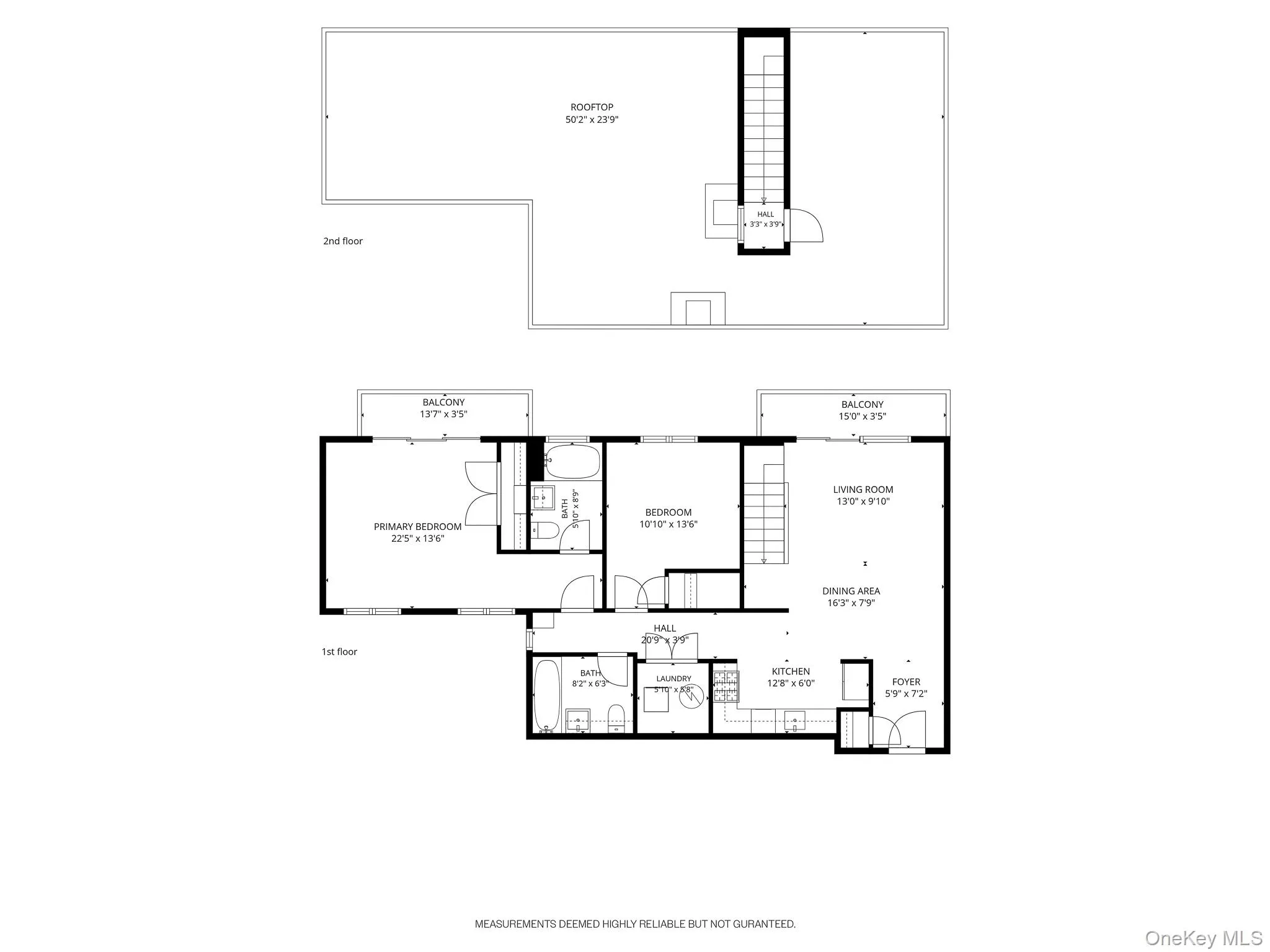 2128 Ocean Avenue, New York, NY, 2 Bedrooms Bedrooms, 5 Rooms Rooms,2 BathroomsBathrooms,Residential,For Rent,Ocean,0,1034711 2128 Ocean Avenue, New York, NY, 2 Bedrooms Bedrooms, 5 Rooms Rooms,2 BathroomsBathrooms,Residential,For Rent,Ocean,0,1034711