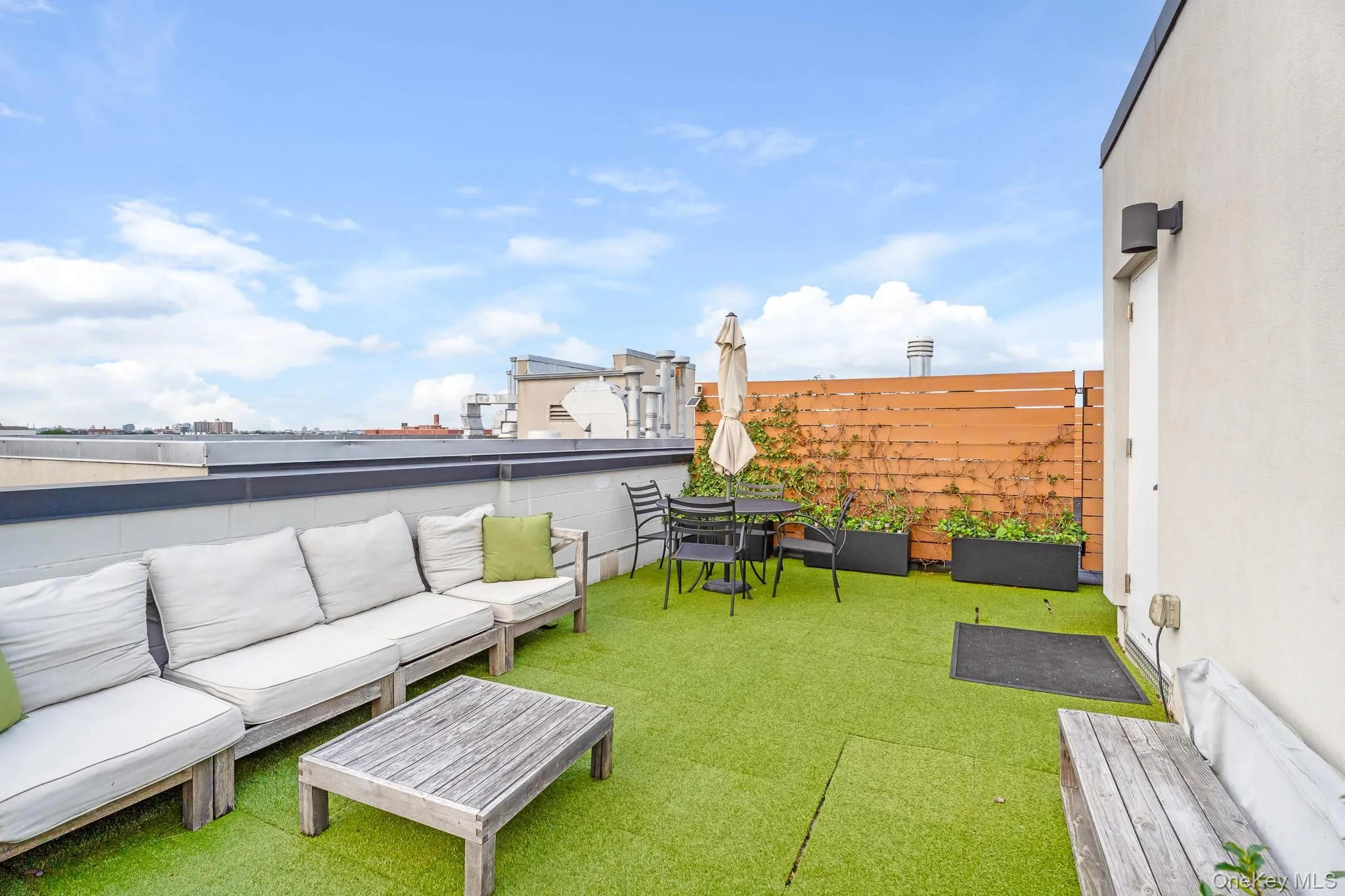 2128 Ocean Avenue, New York, NY, 2 Bedrooms Bedrooms, 5 Rooms Rooms,2 BathroomsBathrooms,Residential,For Rent,Ocean,0,1034711 2128 Ocean Avenue, New York, NY, 2 Bedrooms Bedrooms, 5 Rooms Rooms,2 BathroomsBathrooms,Residential,For Rent,Ocean,0,1034711
