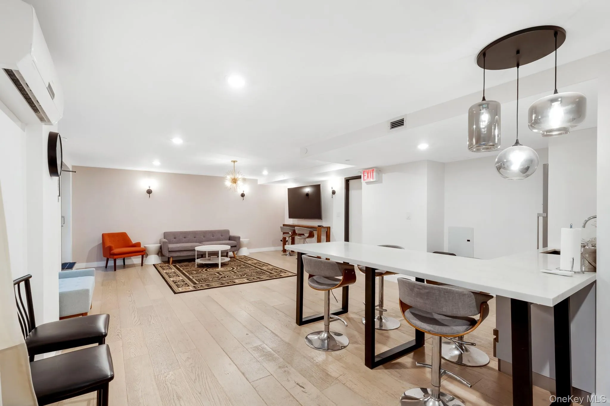 2128 Ocean Avenue, New York, NY, 2 Bedrooms Bedrooms, 5 Rooms Rooms,2 BathroomsBathrooms,Residential,For Rent,Ocean,0,1034711 2128 Ocean Avenue, New York, NY, 2 Bedrooms Bedrooms, 5 Rooms Rooms,2 BathroomsBathrooms,Residential,For Rent,Ocean,0,1034711