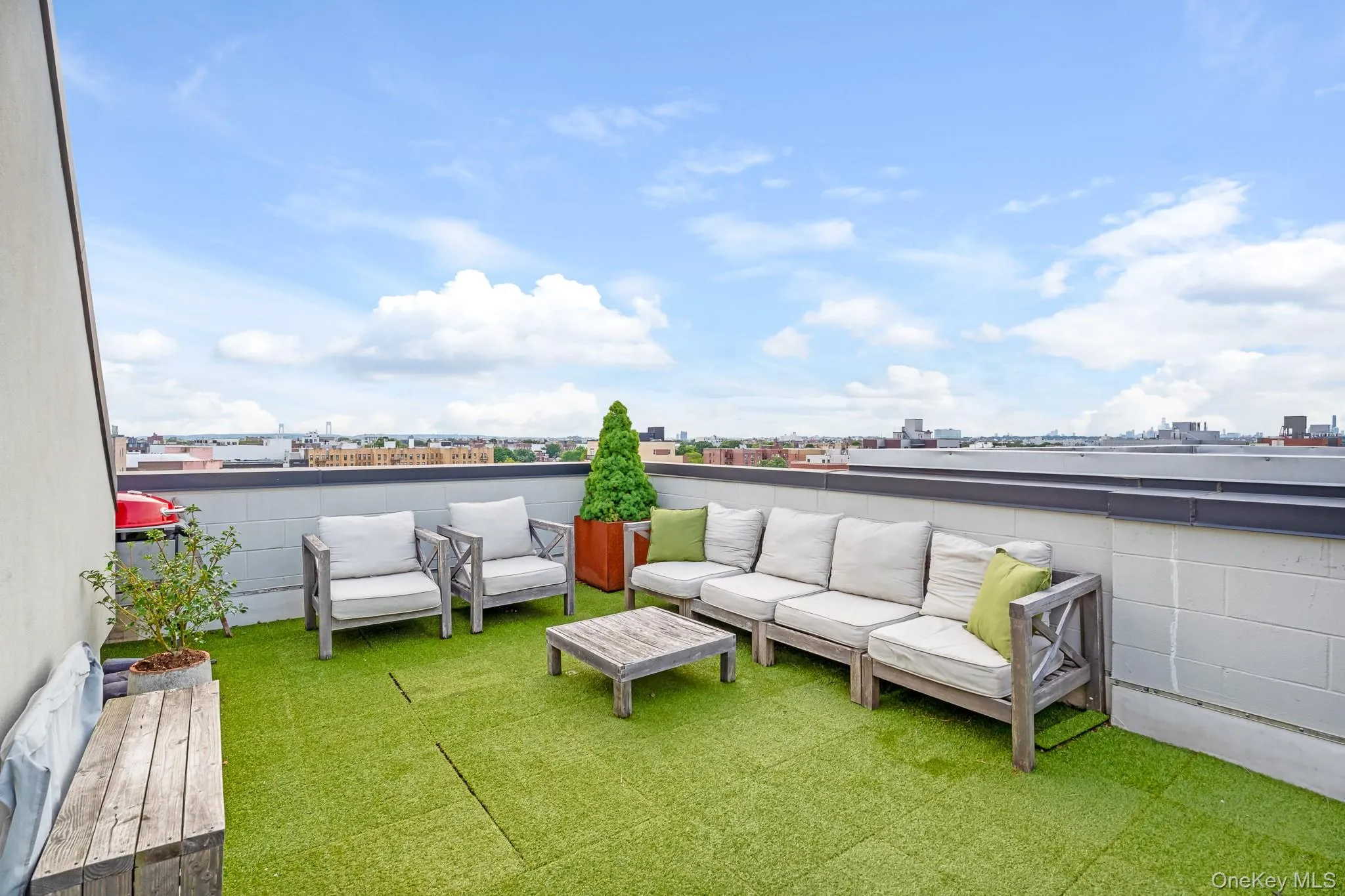 2128 Ocean Avenue, New York, NY, 2 Bedrooms Bedrooms, 5 Rooms Rooms,2 BathroomsBathrooms,Residential,For Rent,Ocean,0,1034711 2128 Ocean Avenue, New York, NY, 2 Bedrooms Bedrooms, 5 Rooms Rooms,2 BathroomsBathrooms,Residential,For Rent,Ocean,0,1034711