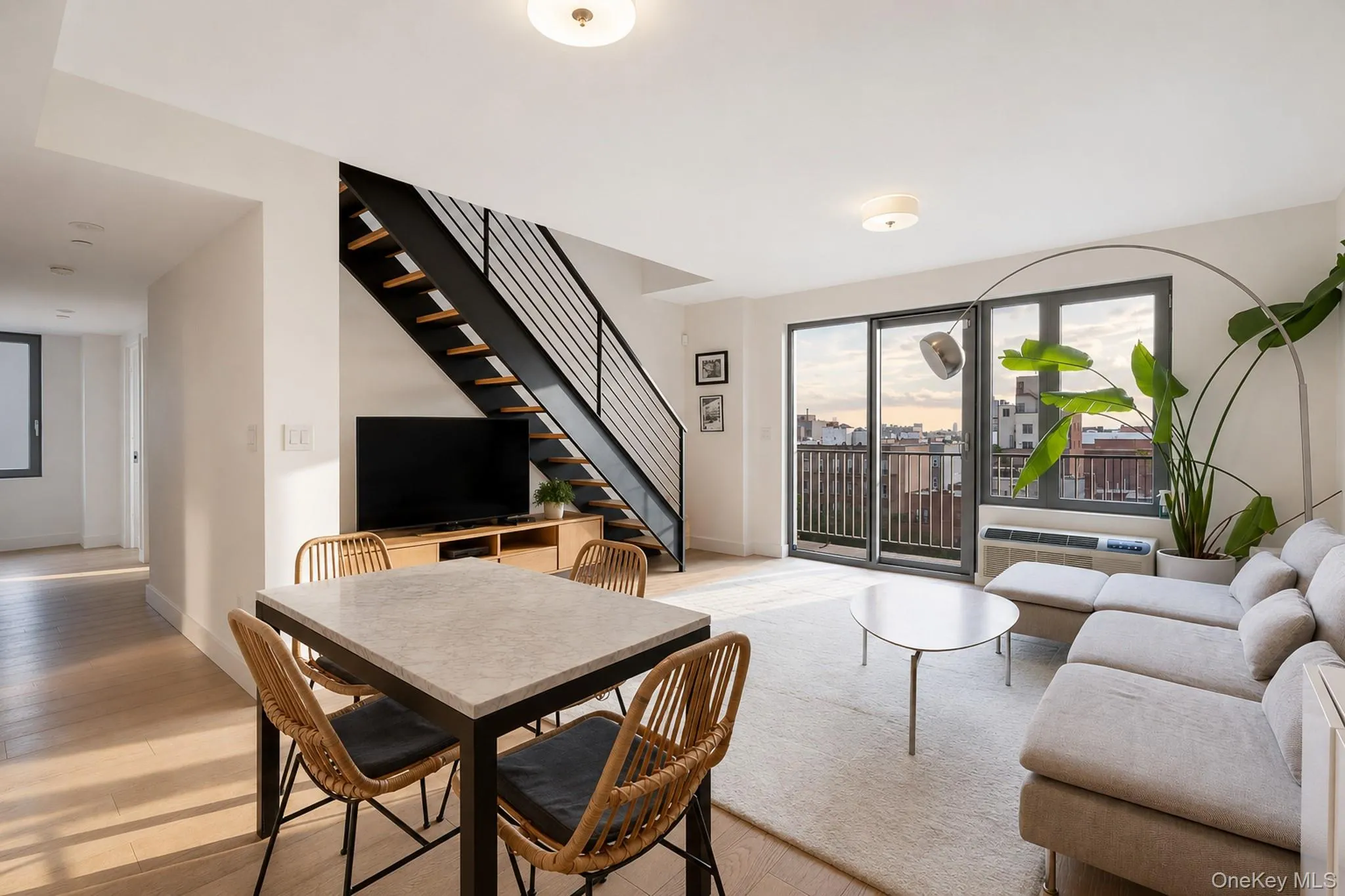 2128 Ocean Avenue, New York, NY, 2 Bedrooms Bedrooms, 5 Rooms Rooms,2 BathroomsBathrooms,Residential,For Rent,Ocean,0,1034711 2128 Ocean Avenue, New York, NY, 2 Bedrooms Bedrooms, 5 Rooms Rooms,2 BathroomsBathrooms,Residential,For Rent,Ocean,0,1034711