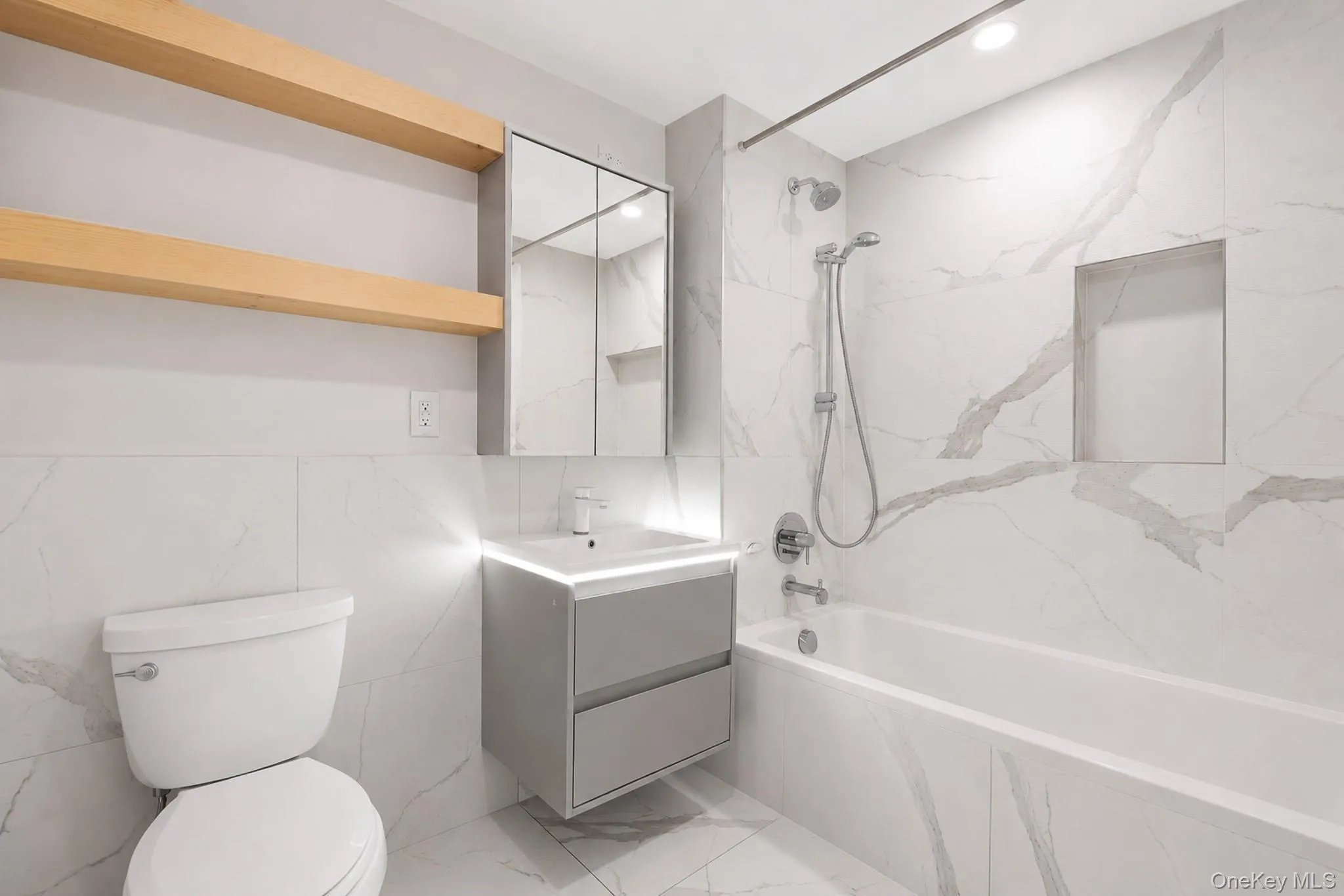 2128 Ocean Avenue, New York, NY, 2 Bedrooms Bedrooms, 5 Rooms Rooms,2 BathroomsBathrooms,Residential,For Rent,Ocean,0,1034711 2128 Ocean Avenue, New York, NY, 2 Bedrooms Bedrooms, 5 Rooms Rooms,2 BathroomsBathrooms,Residential,For Rent,Ocean,0,1034711