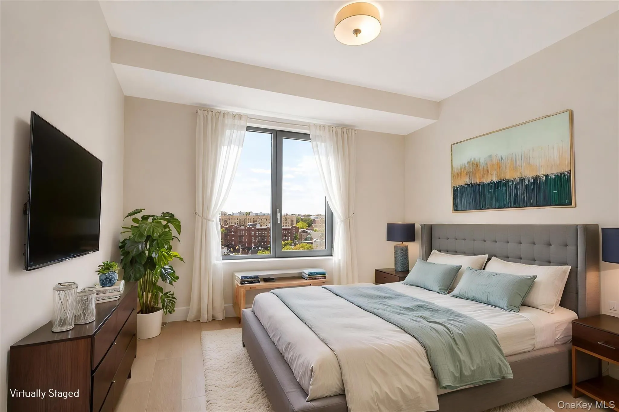 2128 Ocean Avenue, New York, NY, 2 Bedrooms Bedrooms, 5 Rooms Rooms,2 BathroomsBathrooms,Residential,For Rent,Ocean,0,1034711 2128 Ocean Avenue, New York, NY, 2 Bedrooms Bedrooms, 5 Rooms Rooms,2 BathroomsBathrooms,Residential,For Rent,Ocean,0,1034711