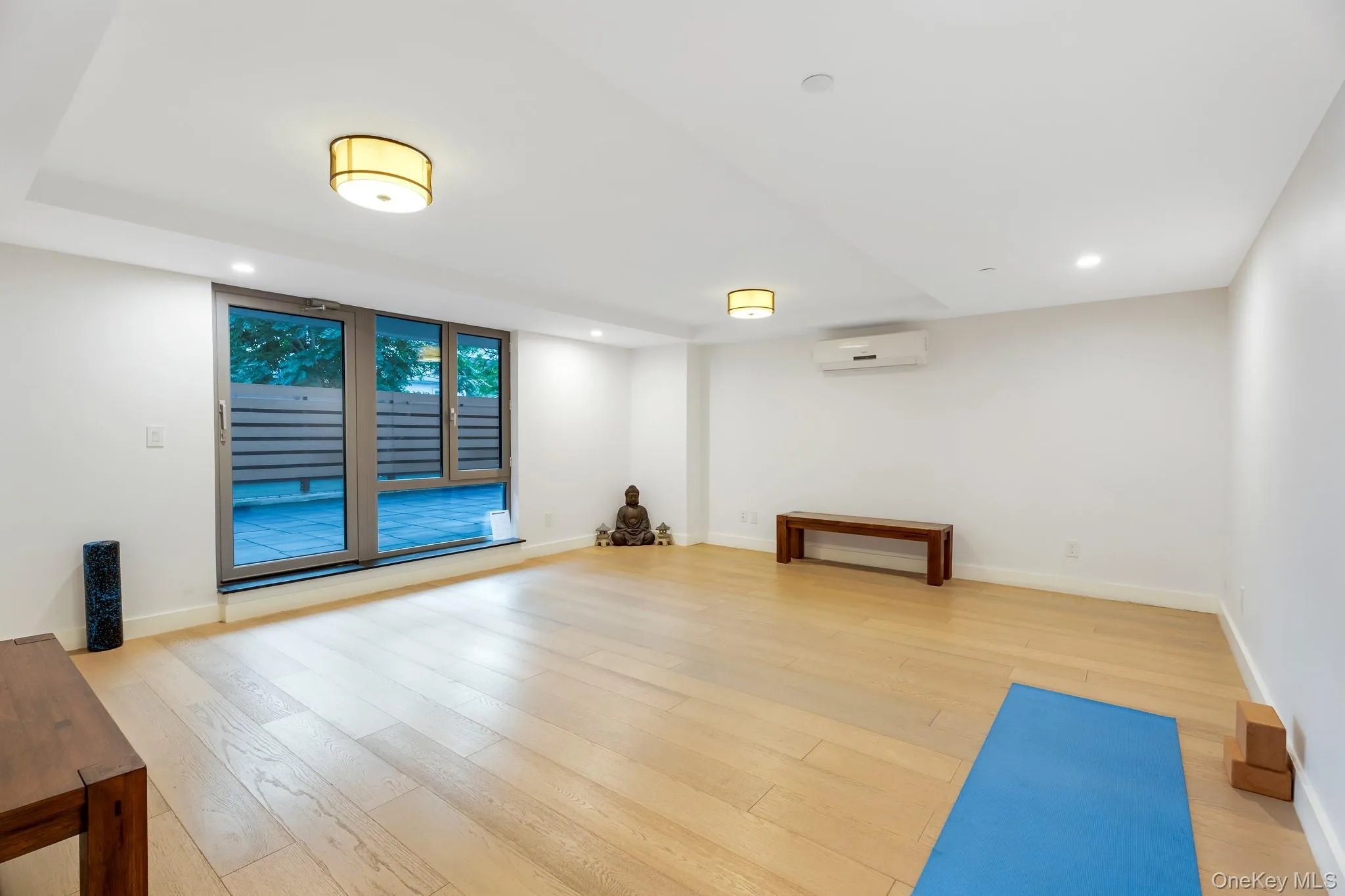 2128 Ocean Avenue, New York, NY, 2 Bedrooms Bedrooms, 5 Rooms Rooms,2 BathroomsBathrooms,Residential,For Rent,Ocean,0,1034711 2128 Ocean Avenue, New York, NY, 2 Bedrooms Bedrooms, 5 Rooms Rooms,2 BathroomsBathrooms,Residential,For Rent,Ocean,0,1034711