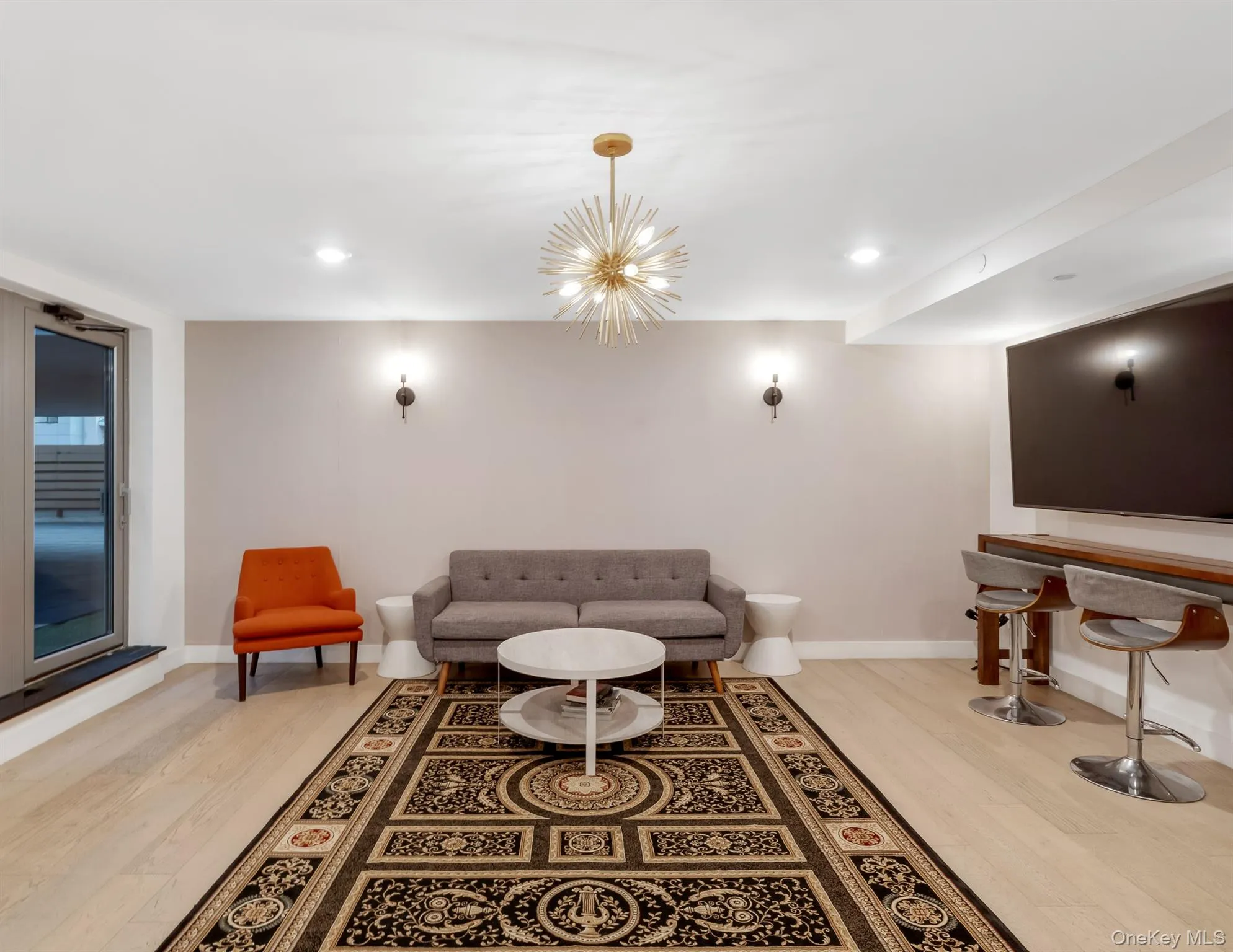 2128 Ocean Avenue, New York, NY, 2 Bedrooms Bedrooms, 5 Rooms Rooms,2 BathroomsBathrooms,Residential,For Rent,Ocean,0,1034711 2128 Ocean Avenue, New York, NY, 2 Bedrooms Bedrooms, 5 Rooms Rooms,2 BathroomsBathrooms,Residential,For Rent,Ocean,0,1034711