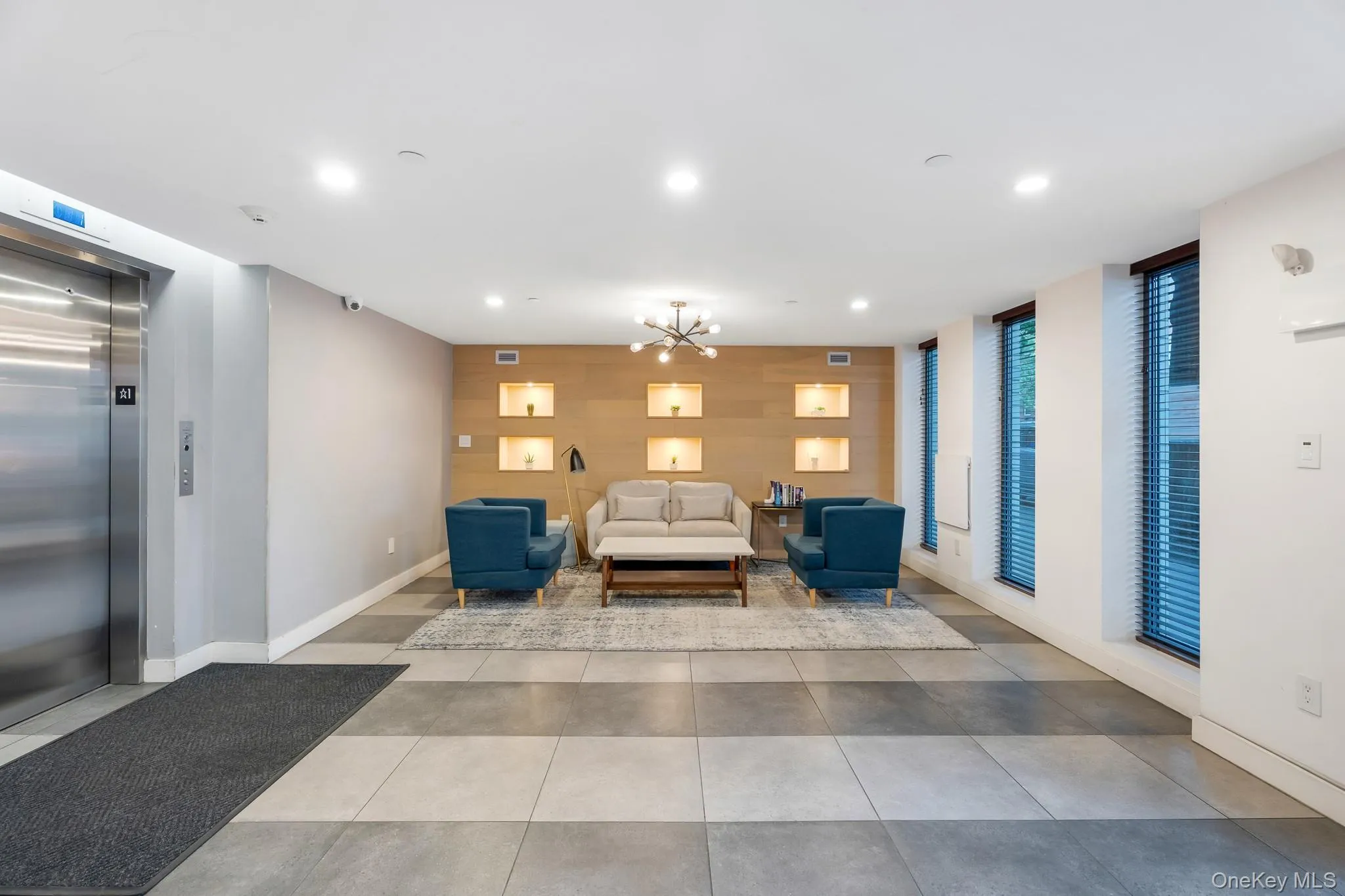 2128 Ocean Avenue, New York, NY, 2 Bedrooms Bedrooms, 5 Rooms Rooms,2 BathroomsBathrooms,Residential,For Rent,Ocean,0,1034711 2128 Ocean Avenue, New York, NY, 2 Bedrooms Bedrooms, 5 Rooms Rooms,2 BathroomsBathrooms,Residential,For Rent,Ocean,0,1034711