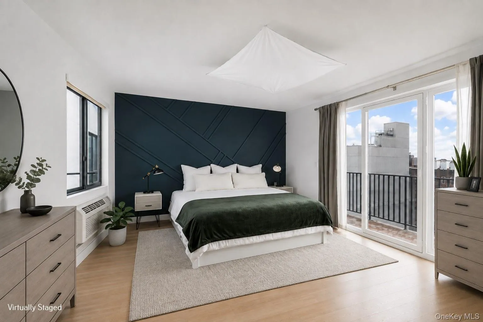 2128 Ocean Avenue, New York, NY, 2 Bedrooms Bedrooms, 5 Rooms Rooms,2 BathroomsBathrooms,Residential,For Rent,Ocean,0,1034711 2128 Ocean Avenue, New York, NY, 2 Bedrooms Bedrooms, 5 Rooms Rooms,2 BathroomsBathrooms,Residential,For Rent,Ocean,0,1034711