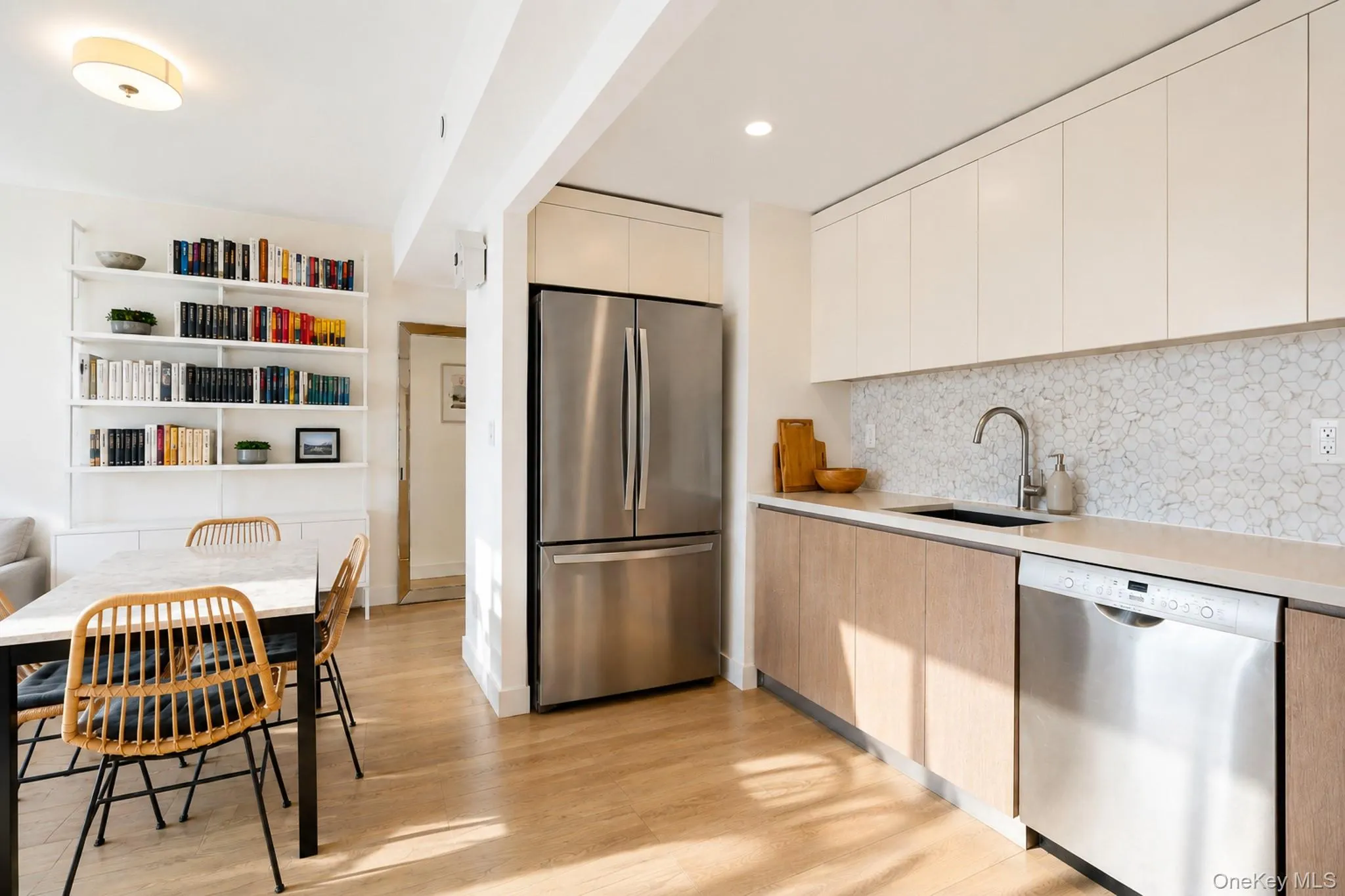 2128 Ocean Avenue, New York, NY, 2 Bedrooms Bedrooms, 5 Rooms Rooms,2 BathroomsBathrooms,Residential,For Rent,Ocean,0,1034711 2128 Ocean Avenue, New York, NY, 2 Bedrooms Bedrooms, 5 Rooms Rooms,2 BathroomsBathrooms,Residential,For Rent,Ocean,0,1034711