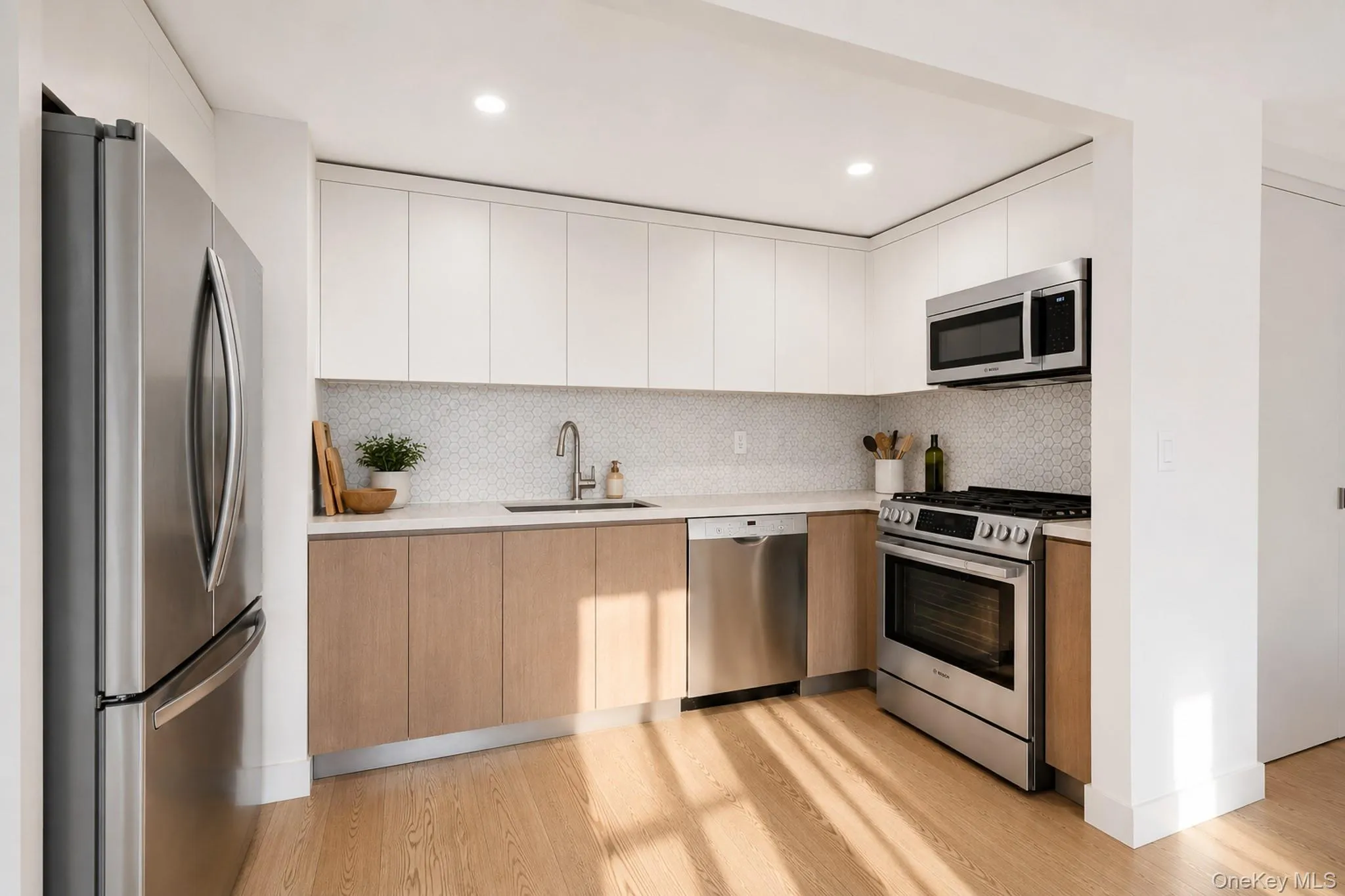 2128 Ocean Avenue, New York, NY, 2 Bedrooms Bedrooms, 5 Rooms Rooms,2 BathroomsBathrooms,Residential,For Rent,Ocean,0,1034711 2128 Ocean Avenue, New York, NY, 2 Bedrooms Bedrooms, 5 Rooms Rooms,2 BathroomsBathrooms,Residential,For Rent,Ocean,0,1034711