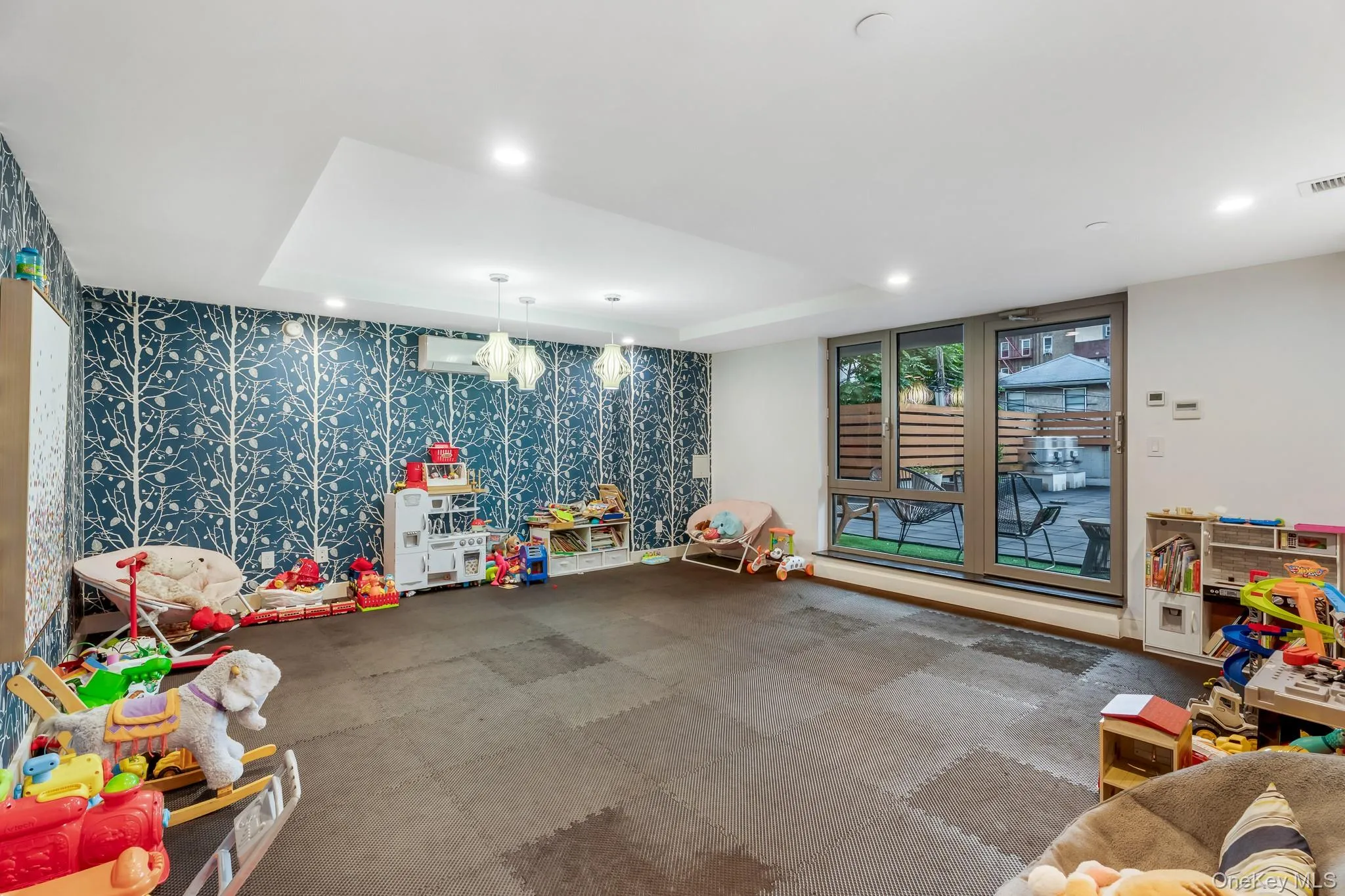 2128 Ocean Avenue, New York, NY, 2 Bedrooms Bedrooms, 5 Rooms Rooms,2 BathroomsBathrooms,Residential,For Rent,Ocean,0,1034711 2128 Ocean Avenue, New York, NY, 2 Bedrooms Bedrooms, 5 Rooms Rooms,2 BathroomsBathrooms,Residential,For Rent,Ocean,0,1034711
