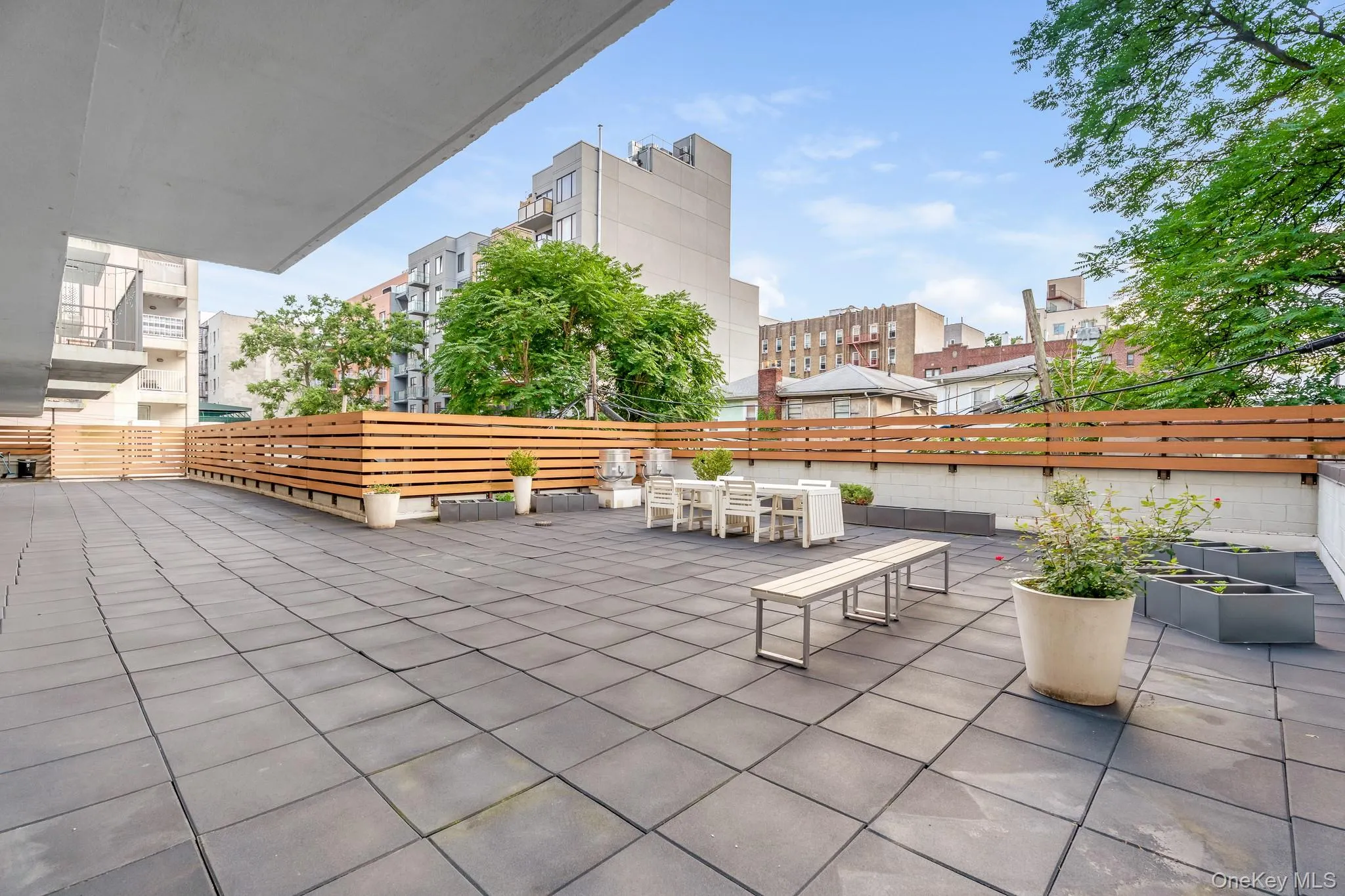 2128 Ocean Avenue, New York, NY, 2 Bedrooms Bedrooms, 5 Rooms Rooms,2 BathroomsBathrooms,Residential,For Rent,Ocean,0,1034711 2128 Ocean Avenue, New York, NY, 2 Bedrooms Bedrooms, 5 Rooms Rooms,2 BathroomsBathrooms,Residential,For Rent,Ocean,0,1034711