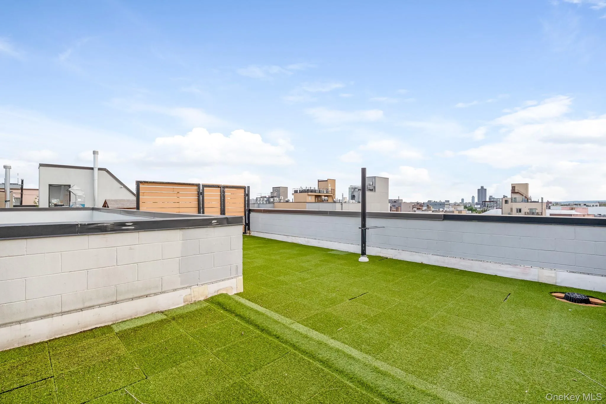 2128 Ocean Avenue, New York, NY, 2 Bedrooms Bedrooms, 5 Rooms Rooms,2 BathroomsBathrooms,Residential,For Rent,Ocean,0,1034711 2128 Ocean Avenue, New York, NY, 2 Bedrooms Bedrooms, 5 Rooms Rooms,2 BathroomsBathrooms,Residential,For Rent,Ocean,0,1034711