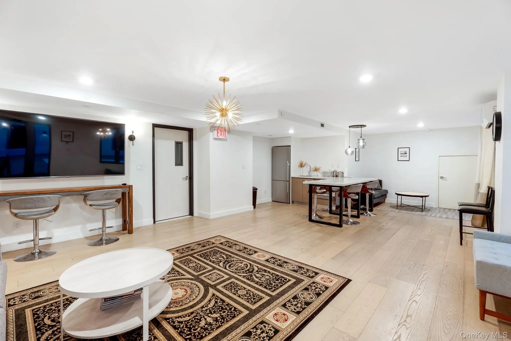 2128 Ocean Avenue, New York, NY, 2 Bedrooms Bedrooms, 5 Rooms Rooms,2 BathroomsBathrooms,Residential,For Rent,Ocean,0,1034711 2128 Ocean Avenue, New York, NY, 2 Bedrooms Bedrooms, 5 Rooms Rooms,2 BathroomsBathrooms,Residential,For Rent,Ocean,0,1034711