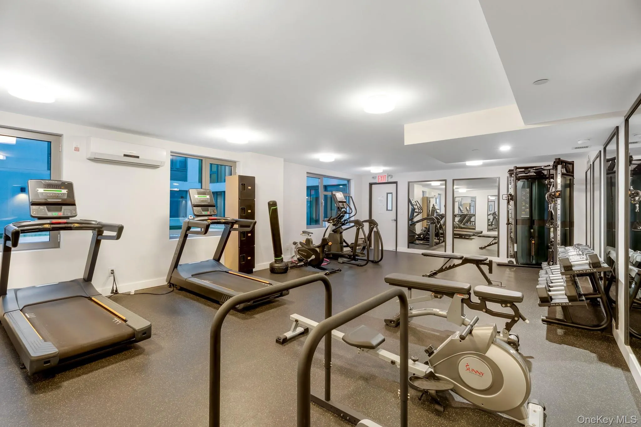2128 Ocean Avenue, New York, NY, 2 Bedrooms Bedrooms, 5 Rooms Rooms,2 BathroomsBathrooms,Residential,For Rent,Ocean,0,1034711 2128 Ocean Avenue, New York, NY, 2 Bedrooms Bedrooms, 5 Rooms Rooms,2 BathroomsBathrooms,Residential,For Rent,Ocean,0,1034711