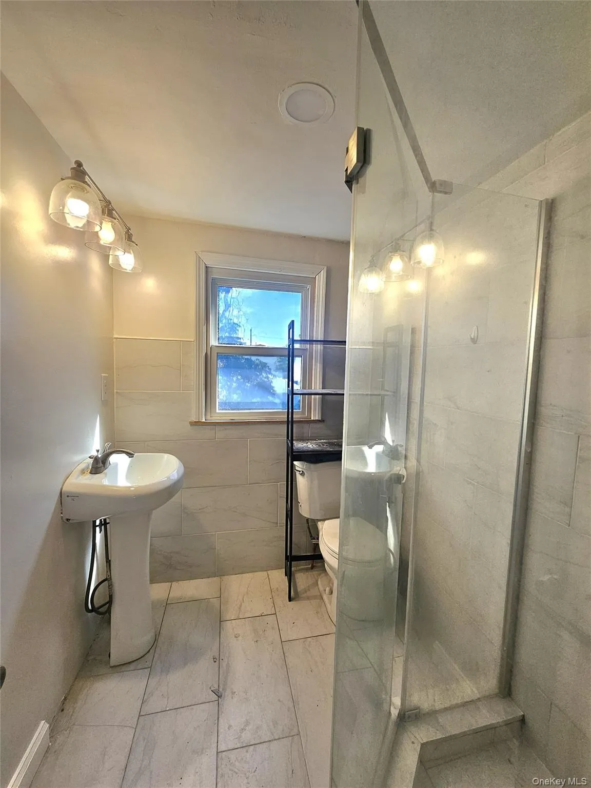 84 State Avenue, Babylon, NY, 4 Bedrooms Bedrooms, 8 Rooms Rooms,2 BathroomsBathrooms,Residential Lease,For Rent,State,0,1034713 84 State Avenue, Babylon, NY, 4 Bedrooms Bedrooms, 8 Rooms Rooms,2 BathroomsBathrooms,Residential Lease,For Rent,State,0,1034713