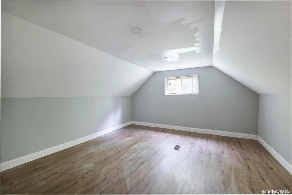 84 State Avenue, Babylon, NY, 4 Bedrooms Bedrooms, 8 Rooms Rooms,2 BathroomsBathrooms,Residential Lease,For Rent,State,0,1034713 84 State Avenue, Babylon, NY, 4 Bedrooms Bedrooms, 8 Rooms Rooms,2 BathroomsBathrooms,Residential Lease,For Rent,State,0,1034713