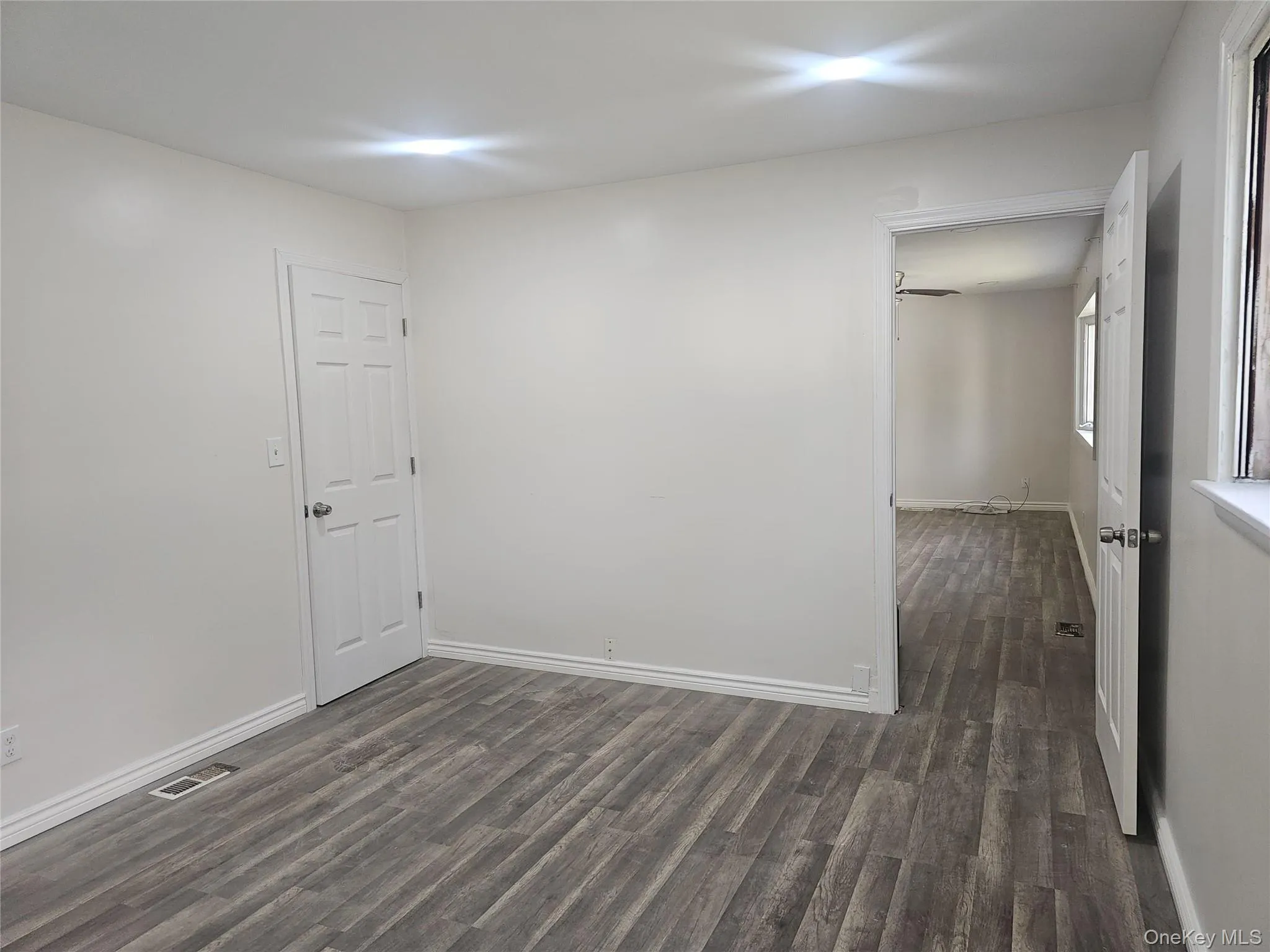 84 State Avenue, Babylon, NY, 4 Bedrooms Bedrooms, 8 Rooms Rooms,2 BathroomsBathrooms,Residential Lease,For Rent,State,0,1034713 84 State Avenue, Babylon, NY, 4 Bedrooms Bedrooms, 8 Rooms Rooms,2 BathroomsBathrooms,Residential Lease,For Rent,State,0,1034713