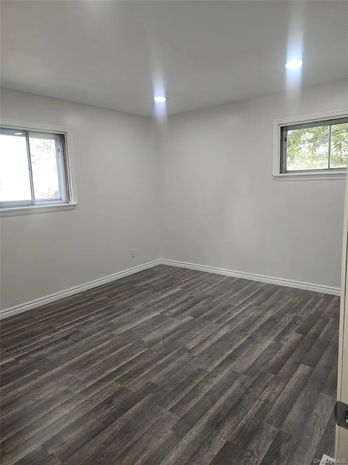 84 State Avenue, Babylon, NY, 4 Bedrooms Bedrooms, 8 Rooms Rooms,2 BathroomsBathrooms,Residential Lease,For Rent,State,0,1034713 84 State Avenue, Babylon, NY, 4 Bedrooms Bedrooms, 8 Rooms Rooms,2 BathroomsBathrooms,Residential Lease,For Rent,State,0,1034713