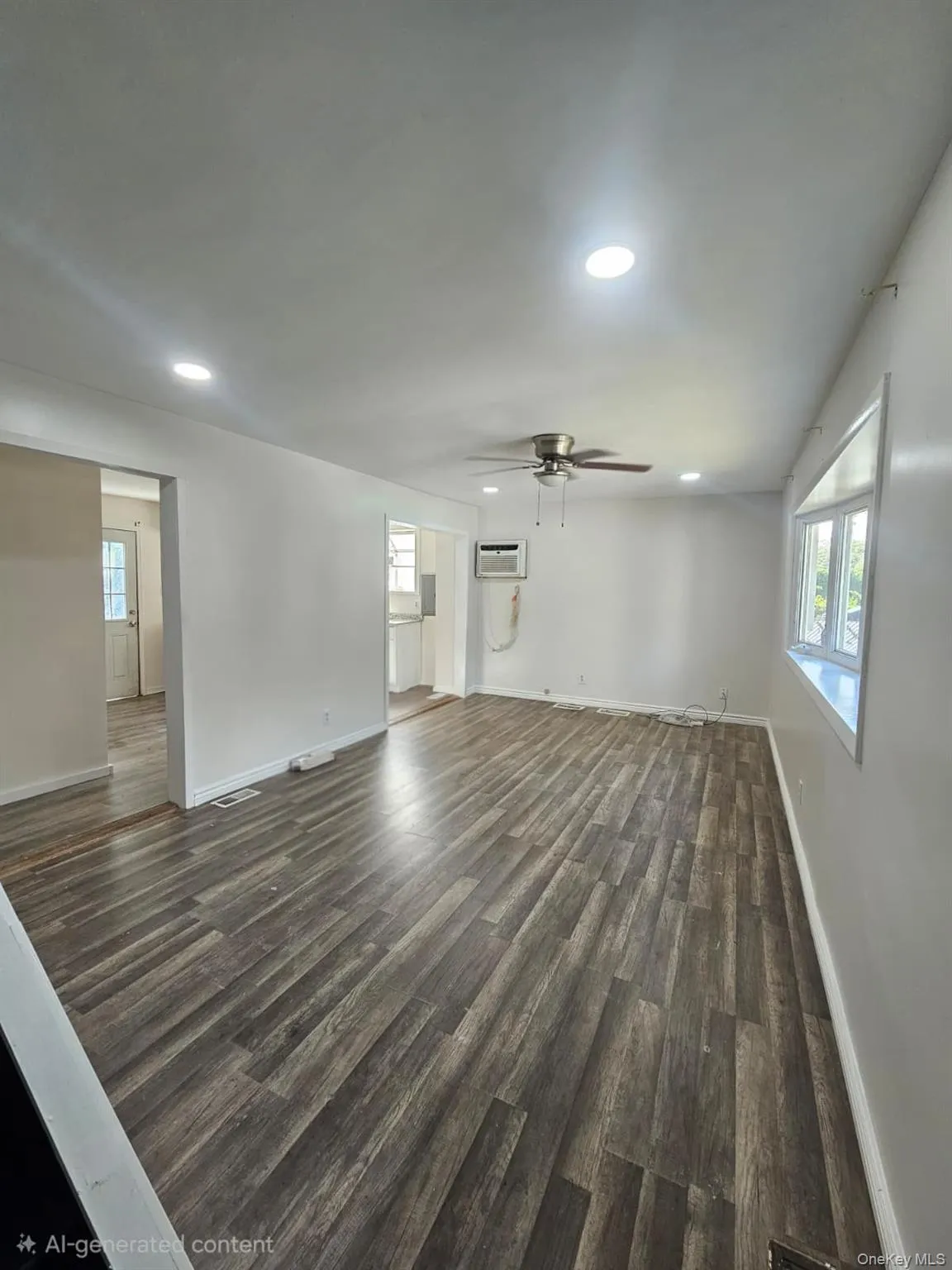 84 State Avenue, Babylon, NY, 4 Bedrooms Bedrooms, 8 Rooms Rooms,2 BathroomsBathrooms,Residential Lease,For Rent,State,0,1034713 84 State Avenue, Babylon, NY, 4 Bedrooms Bedrooms, 8 Rooms Rooms,2 BathroomsBathrooms,Residential Lease,For Rent,State,0,1034713