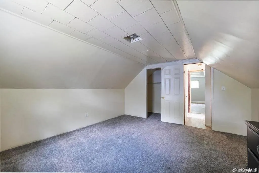 84 State Avenue, Babylon, NY, 4 Bedrooms Bedrooms, 8 Rooms Rooms,2 BathroomsBathrooms,Residential Lease,For Rent,State,0,1034713 84 State Avenue, Babylon, NY, 4 Bedrooms Bedrooms, 8 Rooms Rooms,2 BathroomsBathrooms,Residential Lease,For Rent,State,0,1034713