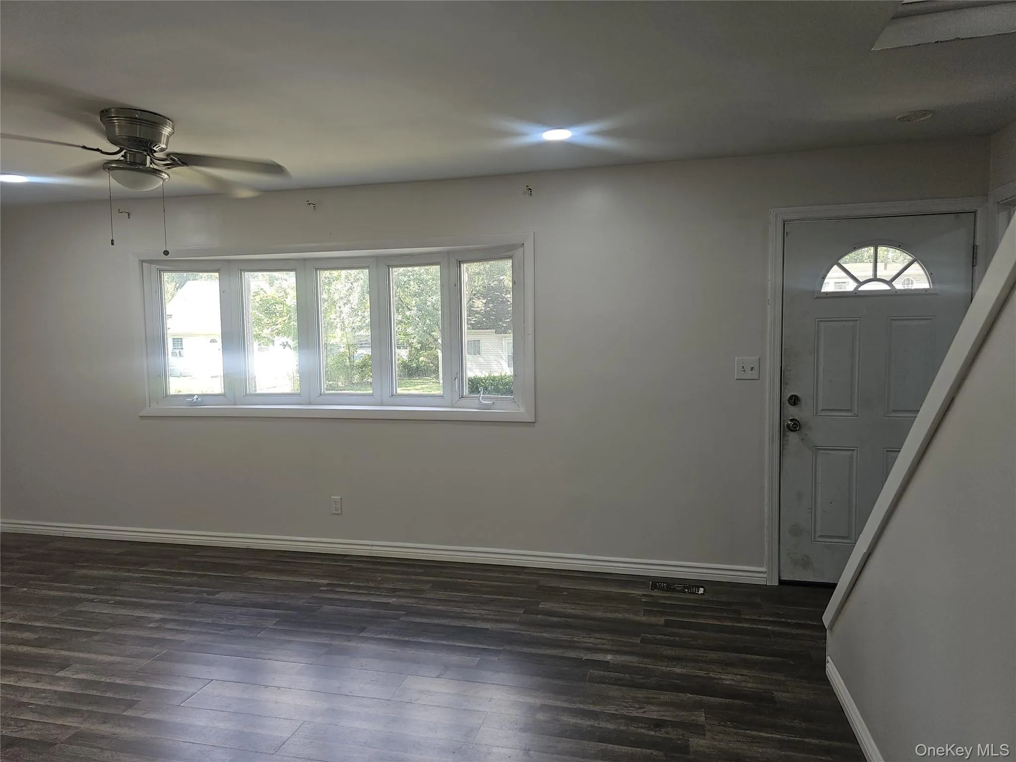 84 State Avenue, Babylon, NY, 4 Bedrooms Bedrooms, 8 Rooms Rooms,2 BathroomsBathrooms,Residential Lease,For Rent,State,0,1034713 84 State Avenue, Babylon, NY, 4 Bedrooms Bedrooms, 8 Rooms Rooms,2 BathroomsBathrooms,Residential Lease,For Rent,State,0,1034713