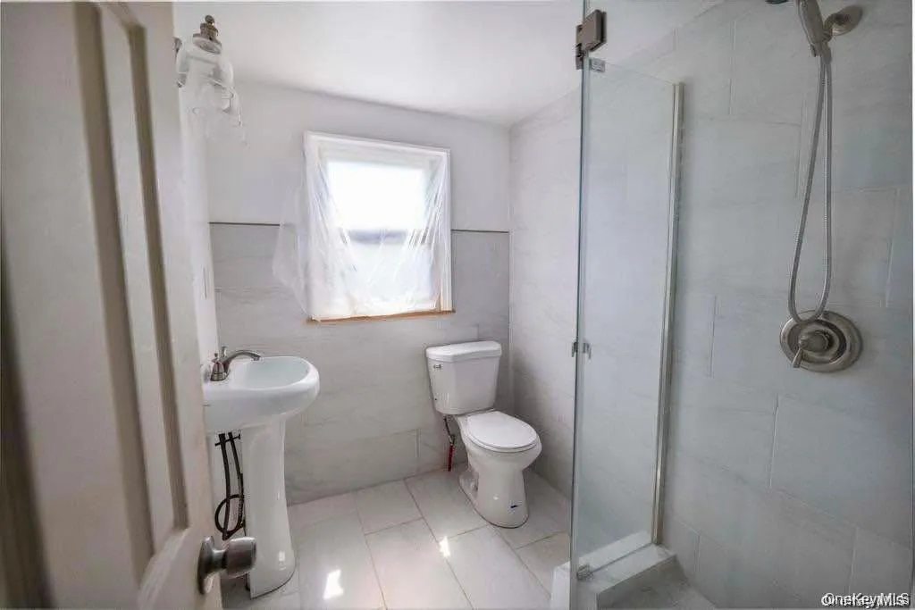 84 State Avenue, Babylon, NY, 4 Bedrooms Bedrooms, 8 Rooms Rooms,2 BathroomsBathrooms,Residential Lease,For Rent,State,0,1034713 84 State Avenue, Babylon, NY, 4 Bedrooms Bedrooms, 8 Rooms Rooms,2 BathroomsBathrooms,Residential Lease,For Rent,State,0,1034713
