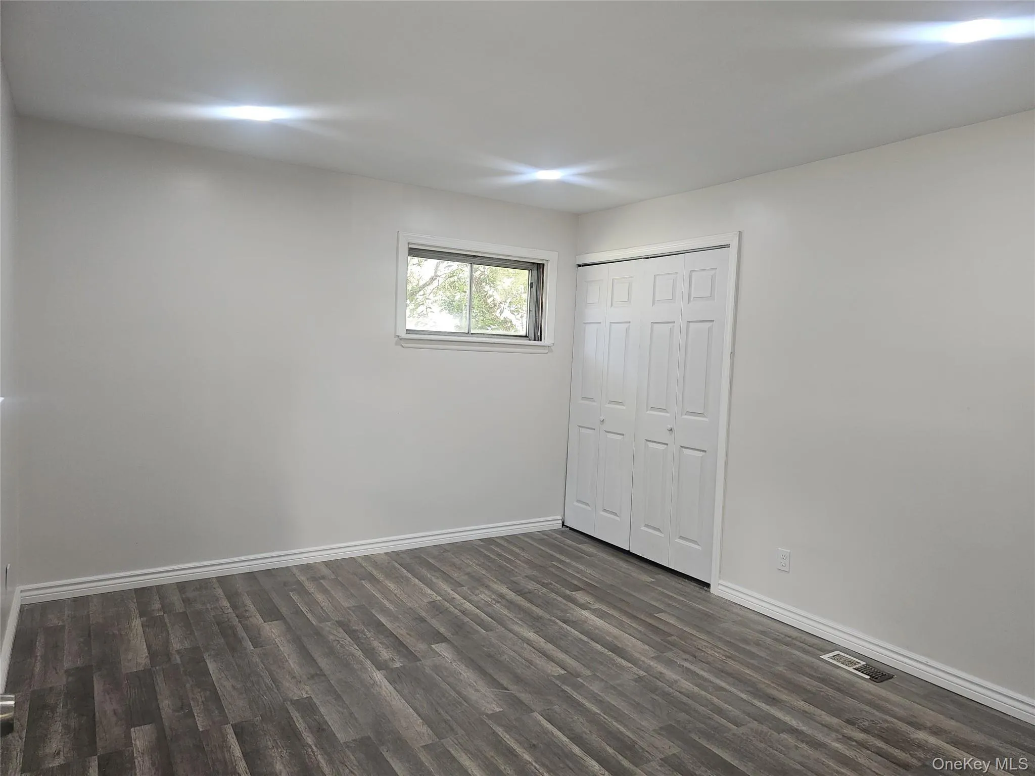 84 State Avenue, Babylon, NY, 4 Bedrooms Bedrooms, 8 Rooms Rooms,2 BathroomsBathrooms,Residential Lease,For Rent,State,0,1034713 84 State Avenue, Babylon, NY, 4 Bedrooms Bedrooms, 8 Rooms Rooms,2 BathroomsBathrooms,Residential Lease,For Rent,State,0,1034713