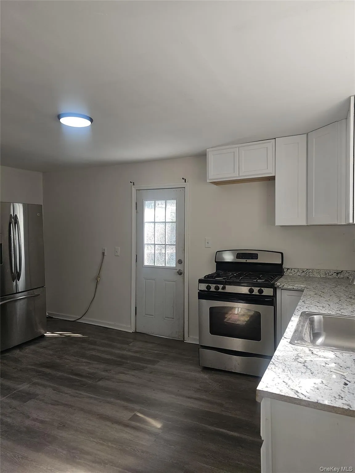 84 State Avenue, Babylon, NY, 4 Bedrooms Bedrooms, 8 Rooms Rooms,2 BathroomsBathrooms,Residential Lease,For Rent,State,0,1034713 84 State Avenue, Babylon, NY, 4 Bedrooms Bedrooms, 8 Rooms Rooms,2 BathroomsBathrooms,Residential Lease,For Rent,State,0,1034713