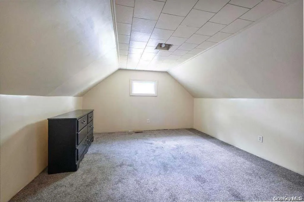 84 State Avenue, Babylon, NY, 4 Bedrooms Bedrooms, 8 Rooms Rooms,2 BathroomsBathrooms,Residential Lease,For Rent,State,0,1034713 84 State Avenue, Babylon, NY, 4 Bedrooms Bedrooms, 8 Rooms Rooms,2 BathroomsBathrooms,Residential Lease,For Rent,State,0,1034713