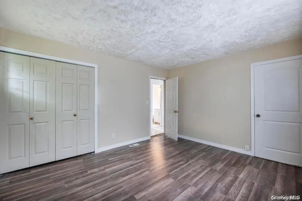 84 State Avenue, Babylon, NY, 4 Bedrooms Bedrooms, 8 Rooms Rooms,2 BathroomsBathrooms,Residential Lease,For Rent,State,0,1034713 84 State Avenue, Babylon, NY, 4 Bedrooms Bedrooms, 8 Rooms Rooms,2 BathroomsBathrooms,Residential Lease,For Rent,State,0,1034713