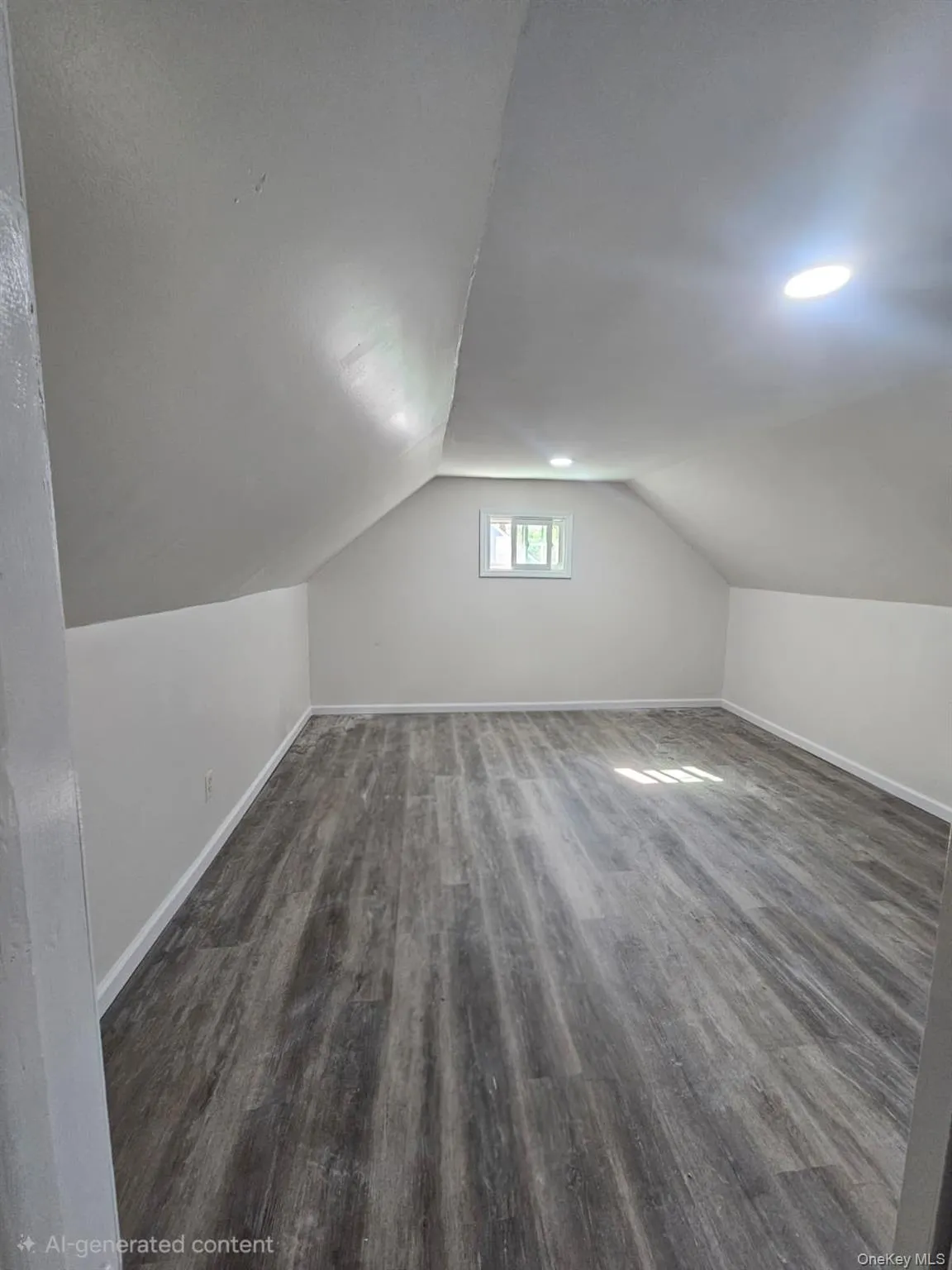 84 State Avenue, Babylon, NY, 4 Bedrooms Bedrooms, 8 Rooms Rooms,2 BathroomsBathrooms,Residential Lease,For Rent,State,0,1034713 84 State Avenue, Babylon, NY, 4 Bedrooms Bedrooms, 8 Rooms Rooms,2 BathroomsBathrooms,Residential Lease,For Rent,State,0,1034713