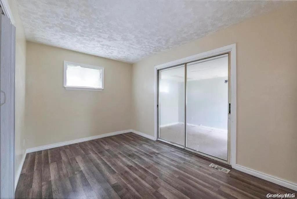84 State Avenue, Babylon, NY, 4 Bedrooms Bedrooms, 8 Rooms Rooms,2 BathroomsBathrooms,Residential Lease,For Rent,State,0,1034713 84 State Avenue, Babylon, NY, 4 Bedrooms Bedrooms, 8 Rooms Rooms,2 BathroomsBathrooms,Residential Lease,For Rent,State,0,1034713