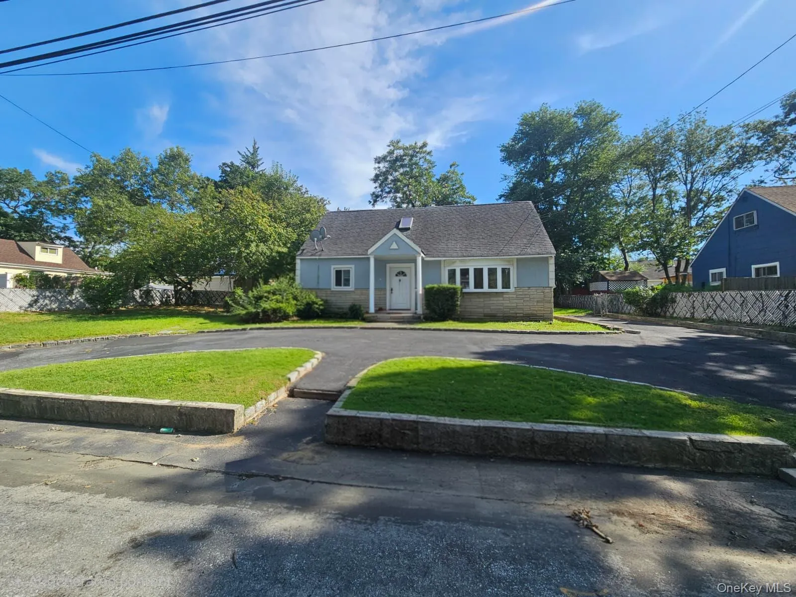 84 State Avenue, Babylon, NY, 4 Bedrooms Bedrooms, 8 Rooms Rooms,2 BathroomsBathrooms,Residential Lease,For Rent,State,0,1034713 84 State Avenue, Babylon, NY, 4 Bedrooms Bedrooms, 8 Rooms Rooms,2 BathroomsBathrooms,Residential Lease,For Rent,State,0,1034713