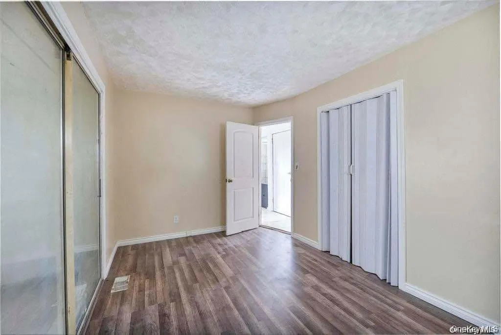84 State Avenue, Babylon, NY, 4 Bedrooms Bedrooms, 8 Rooms Rooms,2 BathroomsBathrooms,Residential Lease,For Rent,State,0,1034713 84 State Avenue, Babylon, NY, 4 Bedrooms Bedrooms, 8 Rooms Rooms,2 BathroomsBathrooms,Residential Lease,For Rent,State,0,1034713