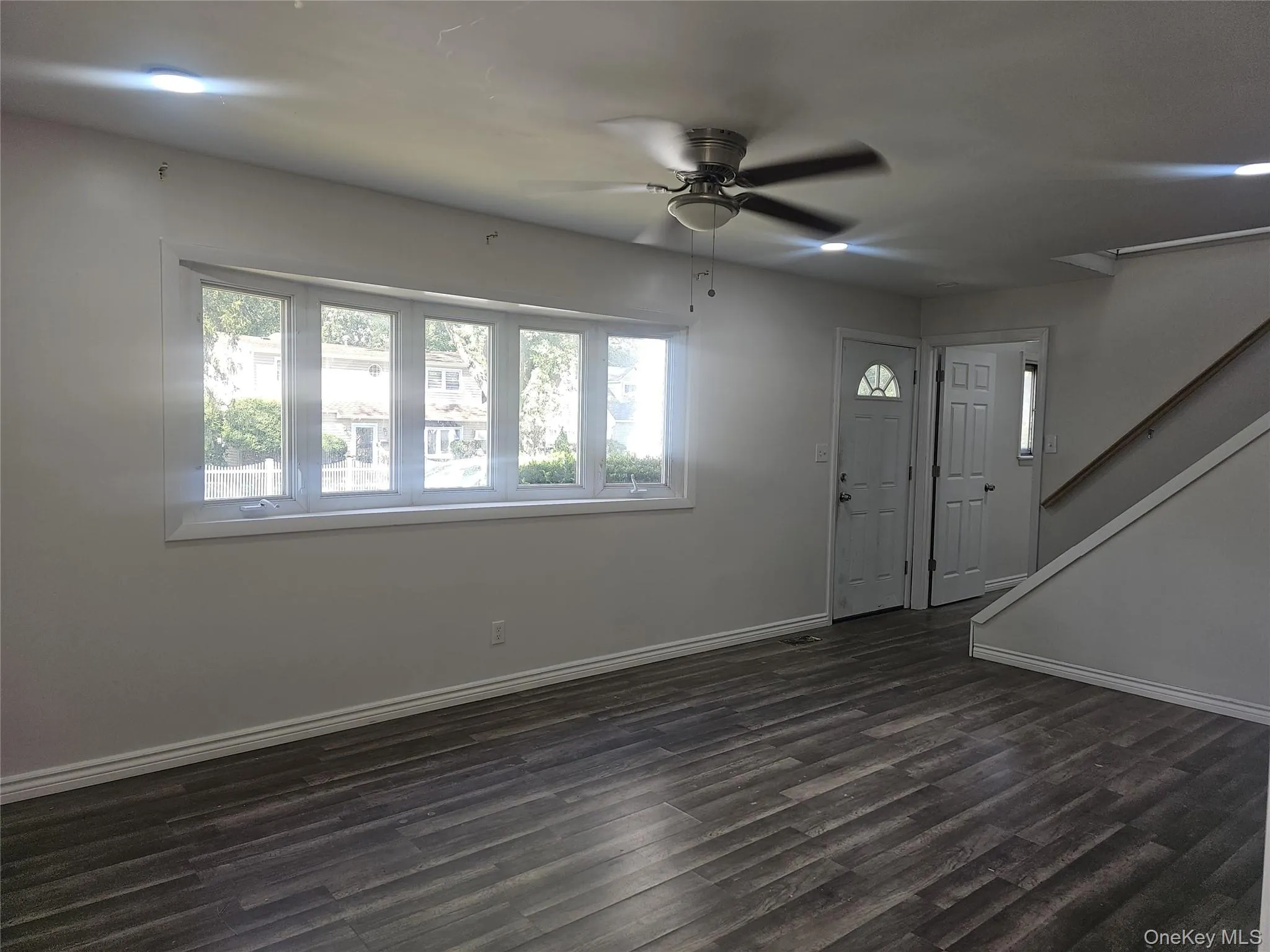 84 State Avenue, Babylon, NY, 4 Bedrooms Bedrooms, 8 Rooms Rooms,2 BathroomsBathrooms,Residential Lease,For Rent,State,0,1034713 84 State Avenue, Babylon, NY, 4 Bedrooms Bedrooms, 8 Rooms Rooms,2 BathroomsBathrooms,Residential Lease,For Rent,State,0,1034713