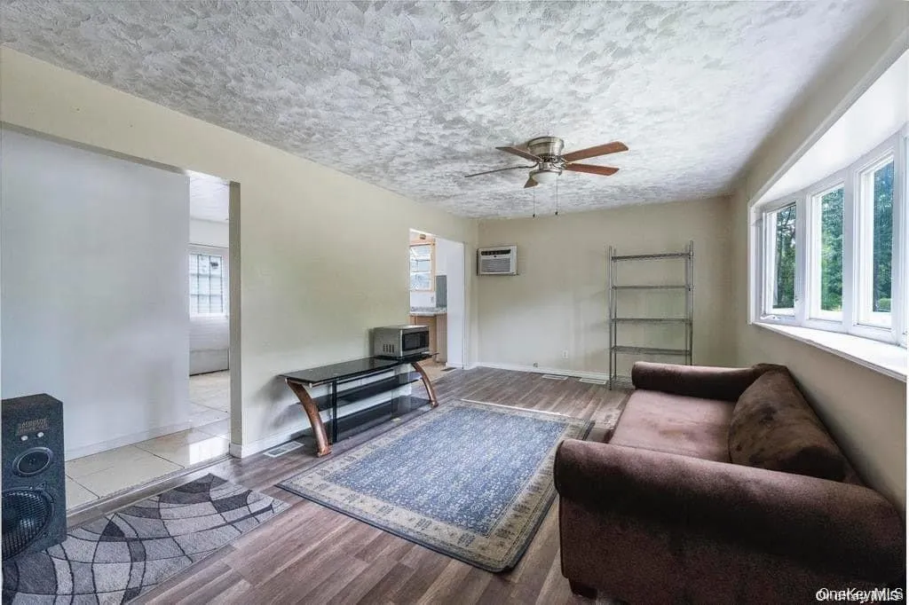 84 State Avenue, Babylon, NY, 4 Bedrooms Bedrooms, 8 Rooms Rooms,2 BathroomsBathrooms,Residential Lease,For Rent,State,0,1034713 84 State Avenue, Babylon, NY, 4 Bedrooms Bedrooms, 8 Rooms Rooms,2 BathroomsBathrooms,Residential Lease,For Rent,State,0,1034713