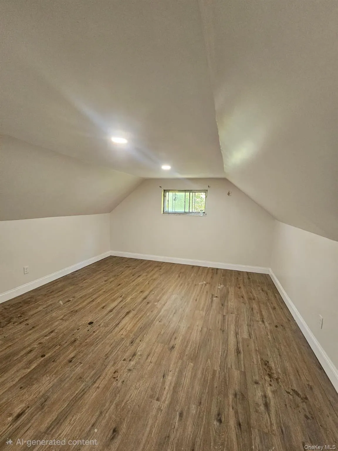 84 State Avenue, Babylon, NY, 4 Bedrooms Bedrooms, 8 Rooms Rooms,2 BathroomsBathrooms,Residential Lease,For Rent,State,0,1034713 84 State Avenue, Babylon, NY, 4 Bedrooms Bedrooms, 8 Rooms Rooms,2 BathroomsBathrooms,Residential Lease,For Rent,State,0,1034713