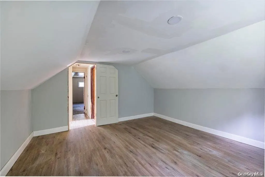 84 State Avenue, Babylon, NY, 4 Bedrooms Bedrooms, 8 Rooms Rooms,2 BathroomsBathrooms,Residential Lease,For Rent,State,0,1034713 84 State Avenue, Babylon, NY, 4 Bedrooms Bedrooms, 8 Rooms Rooms,2 BathroomsBathrooms,Residential Lease,For Rent,State,0,1034713