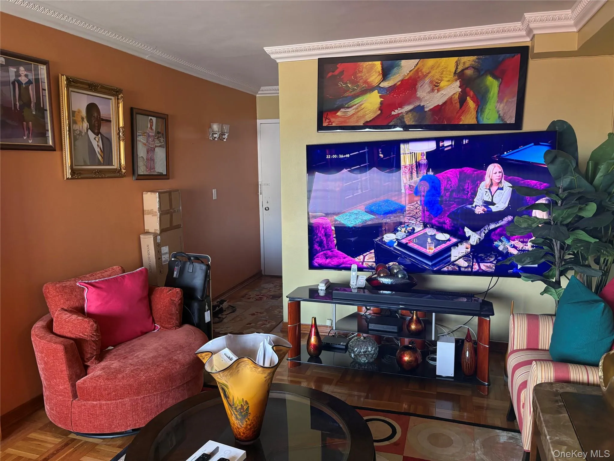 5 Fordham Hill Oval, New York, NY, 2 Bedrooms Bedrooms, 5 Rooms Rooms,1 BathroomBathrooms,Residential,For Rent,Fordham Hill,0,1034714 5 Fordham Hill Oval, New York, NY, 2 Bedrooms Bedrooms, 5 Rooms Rooms,1 BathroomBathrooms,Residential,For Rent,Fordham Hill,0,1034714