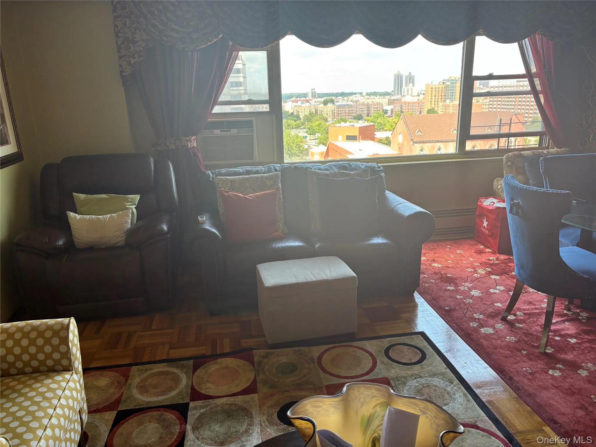 5 Fordham Hill Oval, New York, NY, 2 Bedrooms Bedrooms, 5 Rooms Rooms,1 BathroomBathrooms,Residential,For Rent,Fordham Hill,0,1034714 5 Fordham Hill Oval, New York, NY, 2 Bedrooms Bedrooms, 5 Rooms Rooms,1 BathroomBathrooms,Residential,For Rent,Fordham Hill,0,1034714