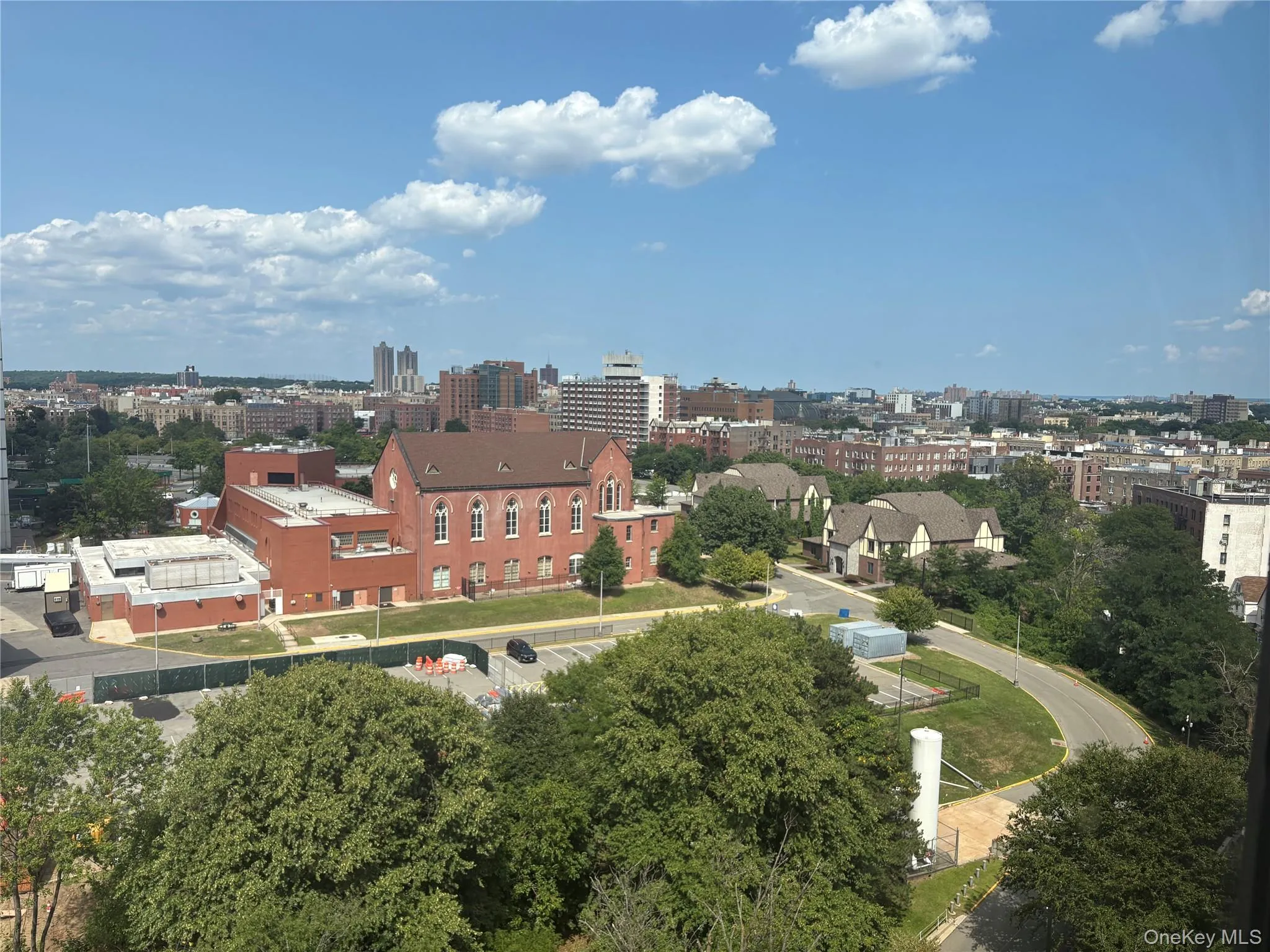 5 Fordham Hill Oval, New York, NY, 2 Bedrooms Bedrooms, 5 Rooms Rooms,1 BathroomBathrooms,Residential,For Rent,Fordham Hill,0,1034714 5 Fordham Hill Oval, New York, NY, 2 Bedrooms Bedrooms, 5 Rooms Rooms,1 BathroomBathrooms,Residential,For Rent,Fordham Hill,0,1034714