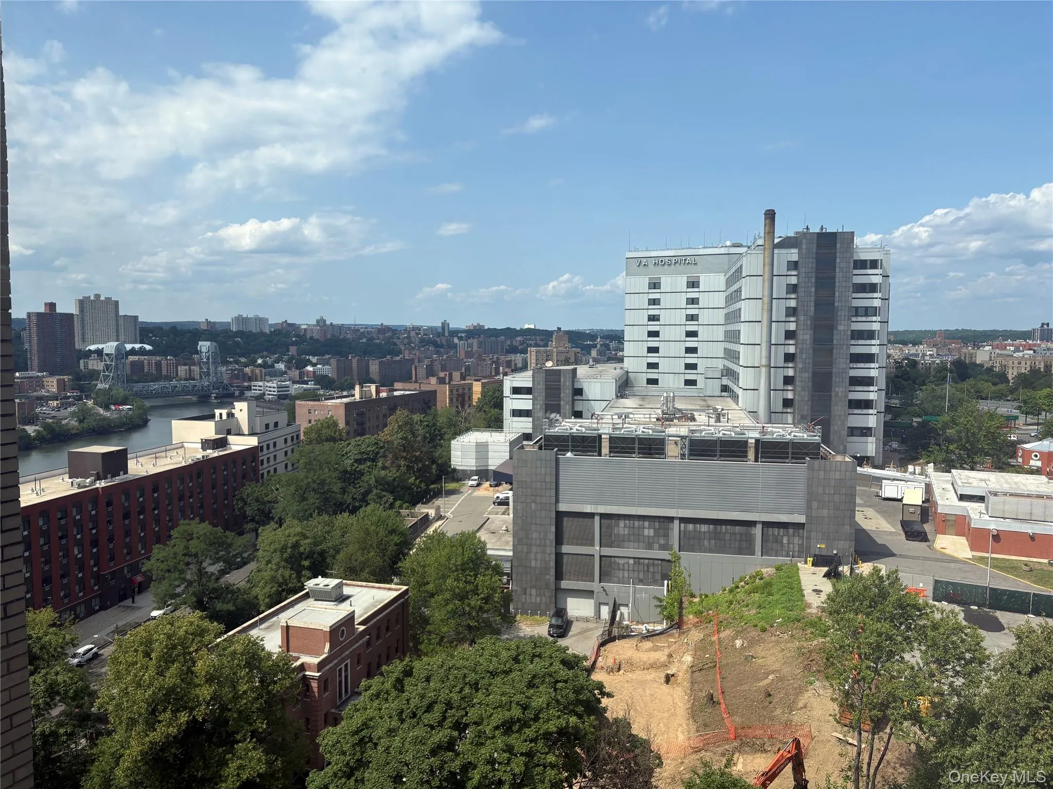 5 Fordham Hill Oval, New York, NY, 2 Bedrooms Bedrooms, 5 Rooms Rooms,1 BathroomBathrooms,Residential,For Rent,Fordham Hill,0,1034714 5 Fordham Hill Oval, New York, NY, 2 Bedrooms Bedrooms, 5 Rooms Rooms,1 BathroomBathrooms,Residential,For Rent,Fordham Hill,0,1034714