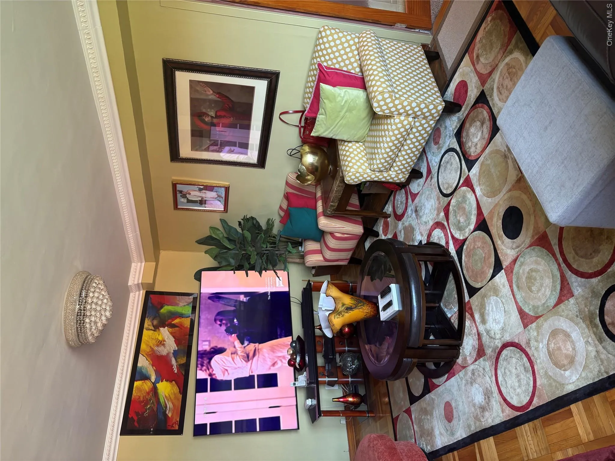 5 Fordham Hill Oval, New York, NY, 2 Bedrooms Bedrooms, 5 Rooms Rooms,1 BathroomBathrooms,Residential,For Rent,Fordham Hill,0,1034714 5 Fordham Hill Oval, New York, NY, 2 Bedrooms Bedrooms, 5 Rooms Rooms,1 BathroomBathrooms,Residential,For Rent,Fordham Hill,0,1034714