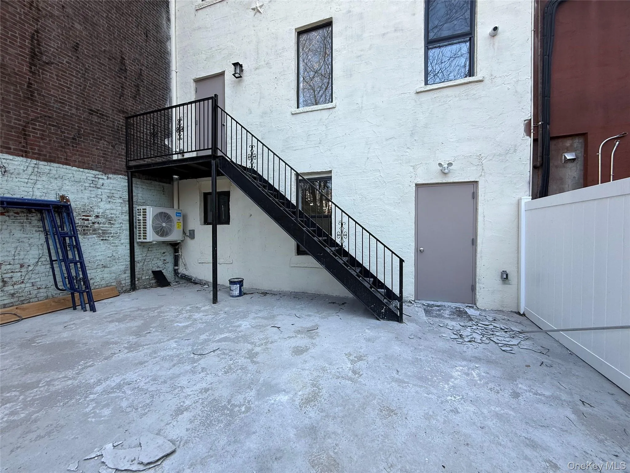 12-11 Jackson Avenue, New York, NY, ,Commercial Lease,For Rent,Jackson,0,1034715 12-11 Jackson Avenue, New York, NY, ,Commercial Lease,For Rent,Jackson,0,1034715