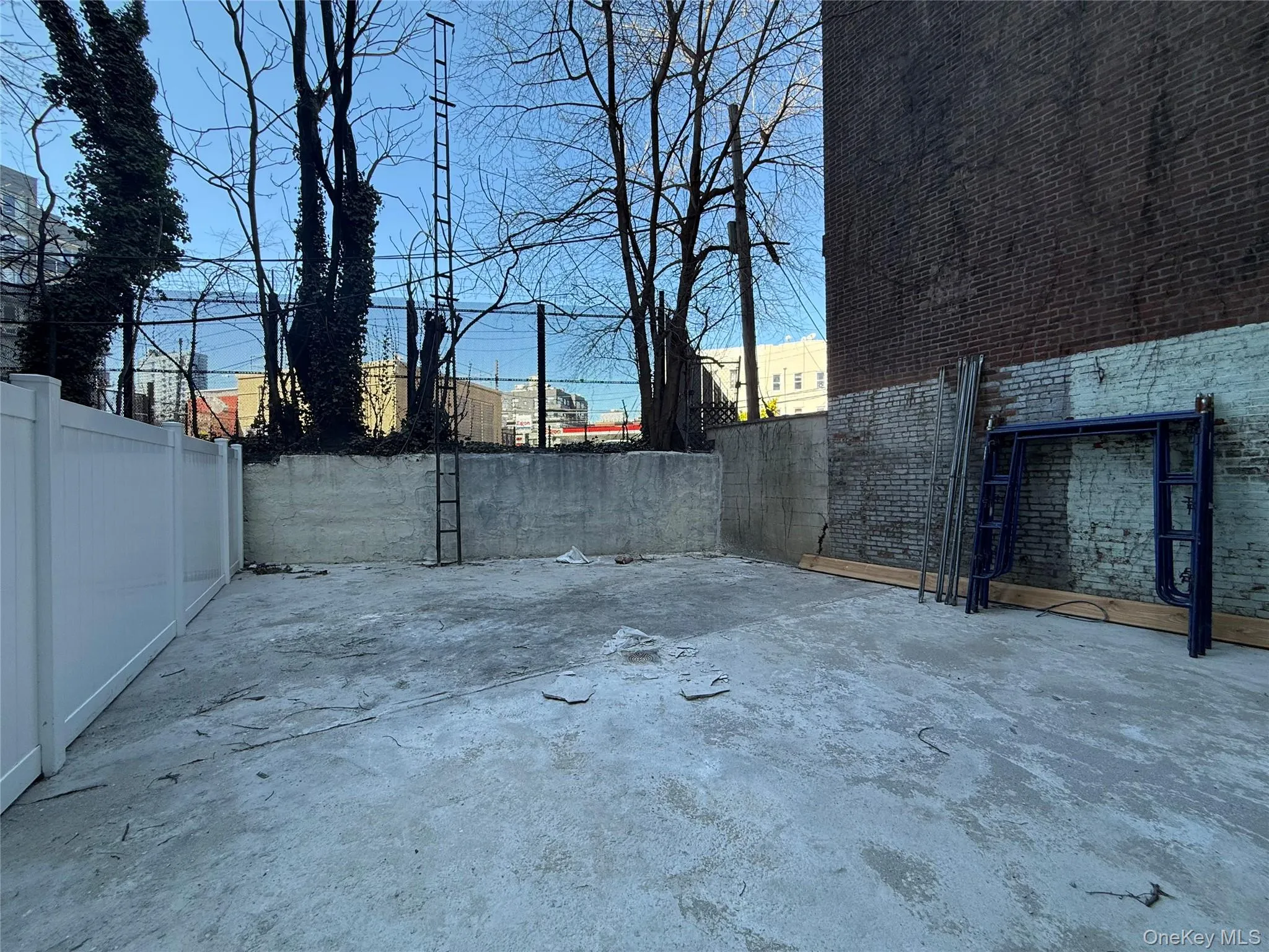 12-11 Jackson Avenue, New York, NY, ,Commercial Lease,For Rent,Jackson,0,1034715 12-11 Jackson Avenue, New York, NY, ,Commercial Lease,For Rent,Jackson,0,1034715