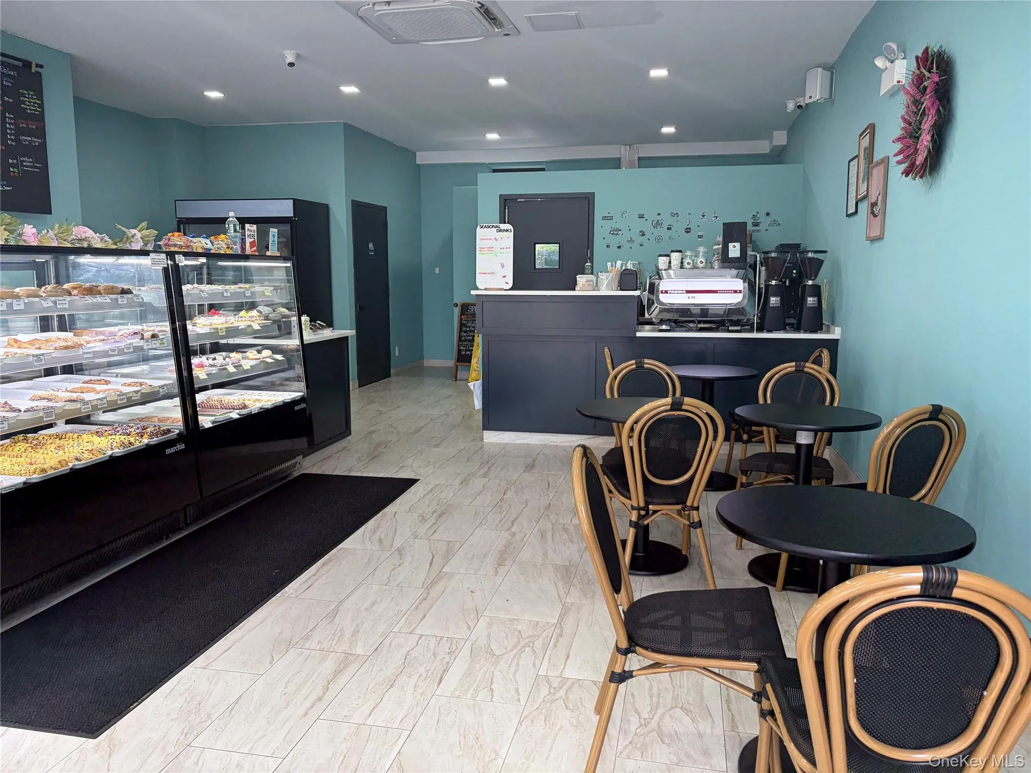 12-11 Jackson Avenue, New York, NY, ,Commercial Lease,For Rent,Jackson,0,1034715 12-11 Jackson Avenue, New York, NY, ,Commercial Lease,For Rent,Jackson,0,1034715