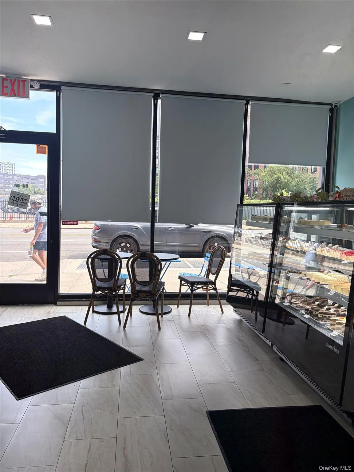 12-11 Jackson Avenue, New York, NY, ,Commercial Lease,For Rent,Jackson,0,1034715 12-11 Jackson Avenue, New York, NY, ,Commercial Lease,For Rent,Jackson,0,1034715